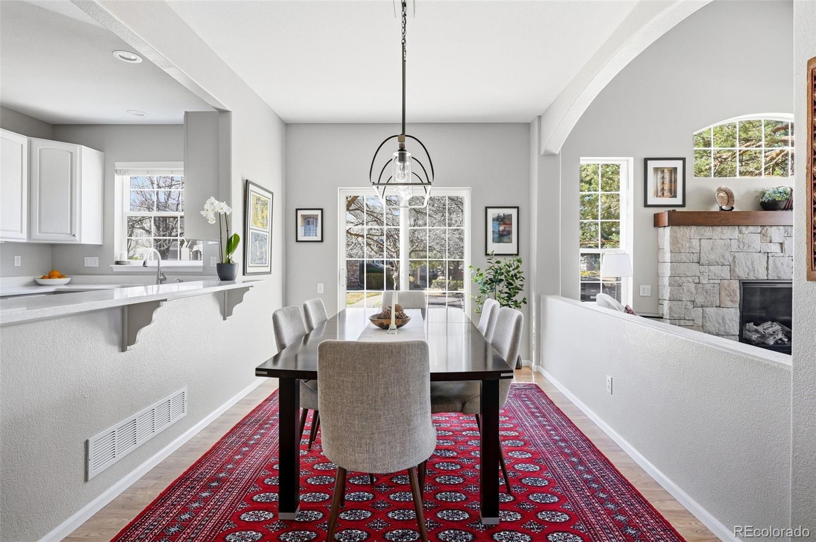 MLS Image #8 for 16881 w 63rd place,arvada, Colorado