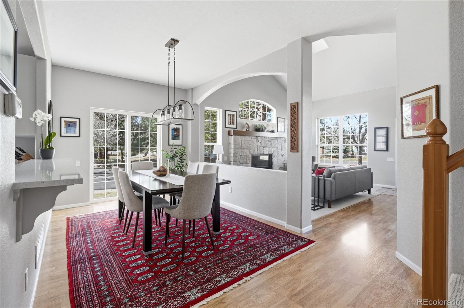 MLS Image #9 for 16881 w 63rd place,arvada, Colorado
