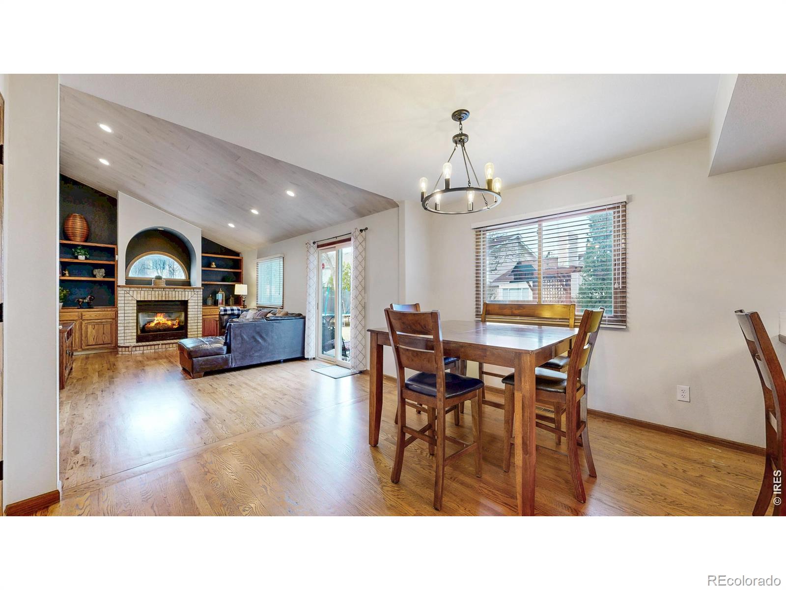 MLS Image #10 for 4336  arcada court,fort collins, Colorado