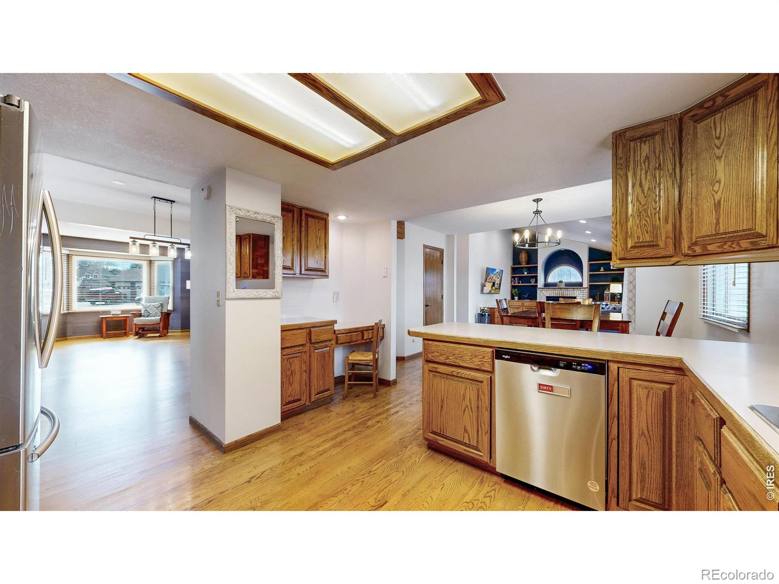 MLS Image #11 for 4336  arcada court,fort collins, Colorado