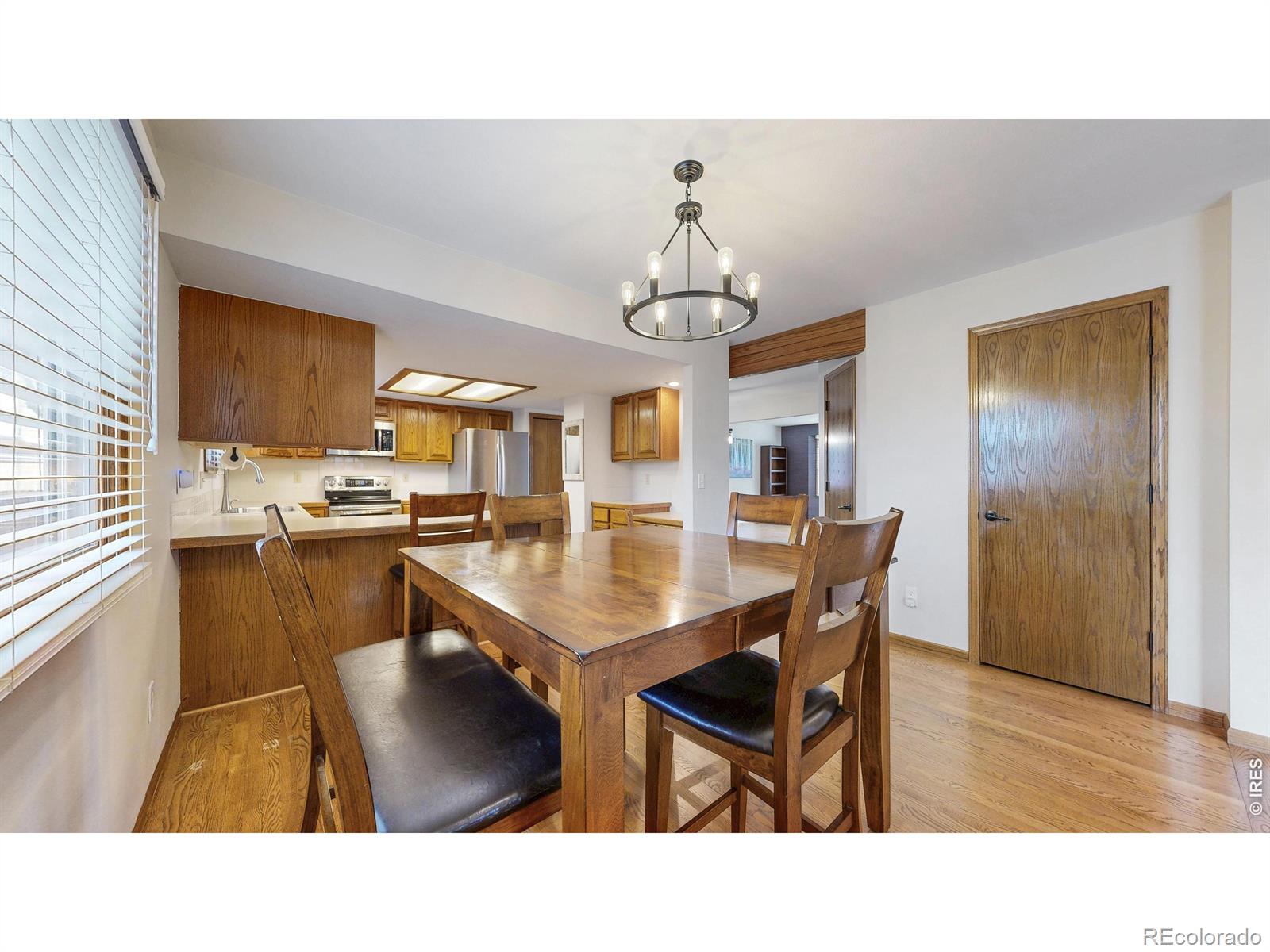 MLS Image #12 for 4336  arcada court,fort collins, Colorado
