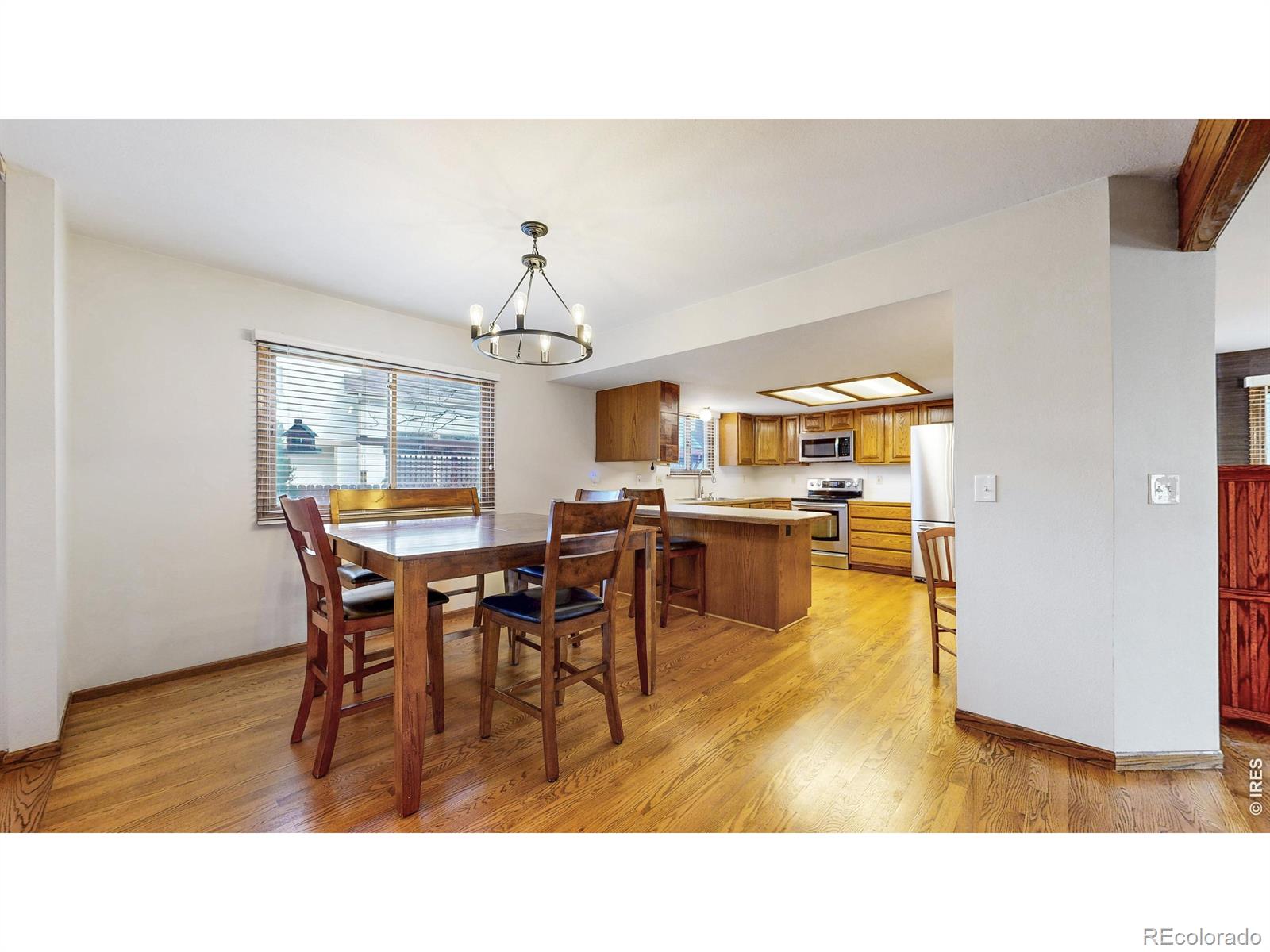 MLS Image #13 for 4336  arcada court,fort collins, Colorado