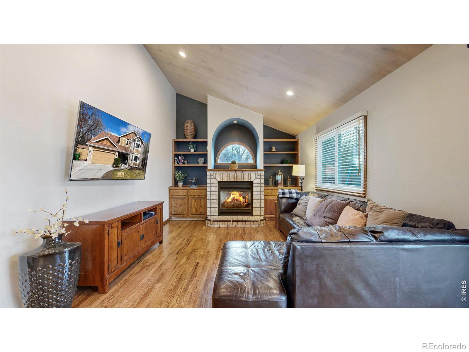 MLS Image #14 for 4336  arcada court,fort collins, Colorado