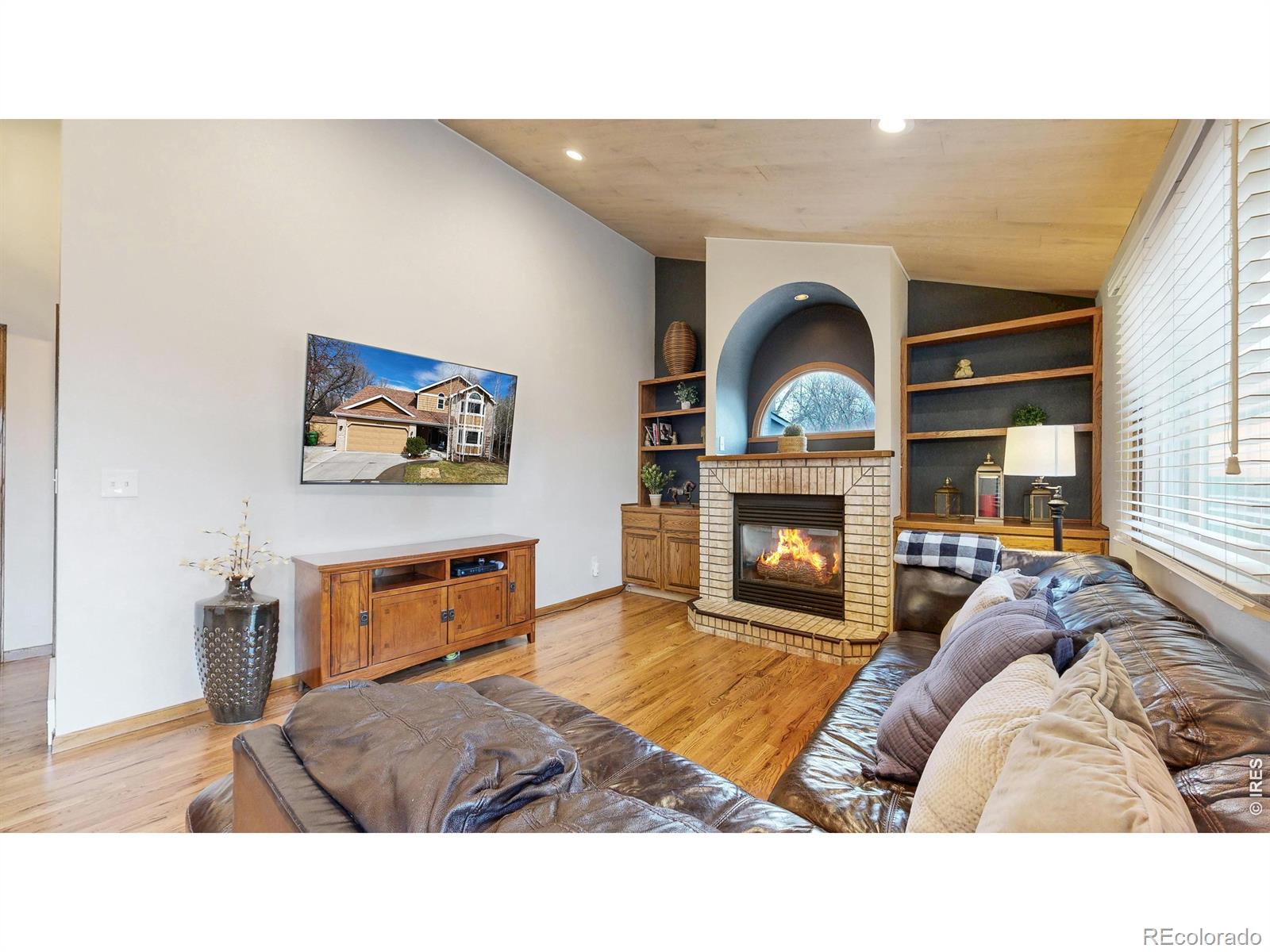 MLS Image #15 for 4336  arcada court,fort collins, Colorado