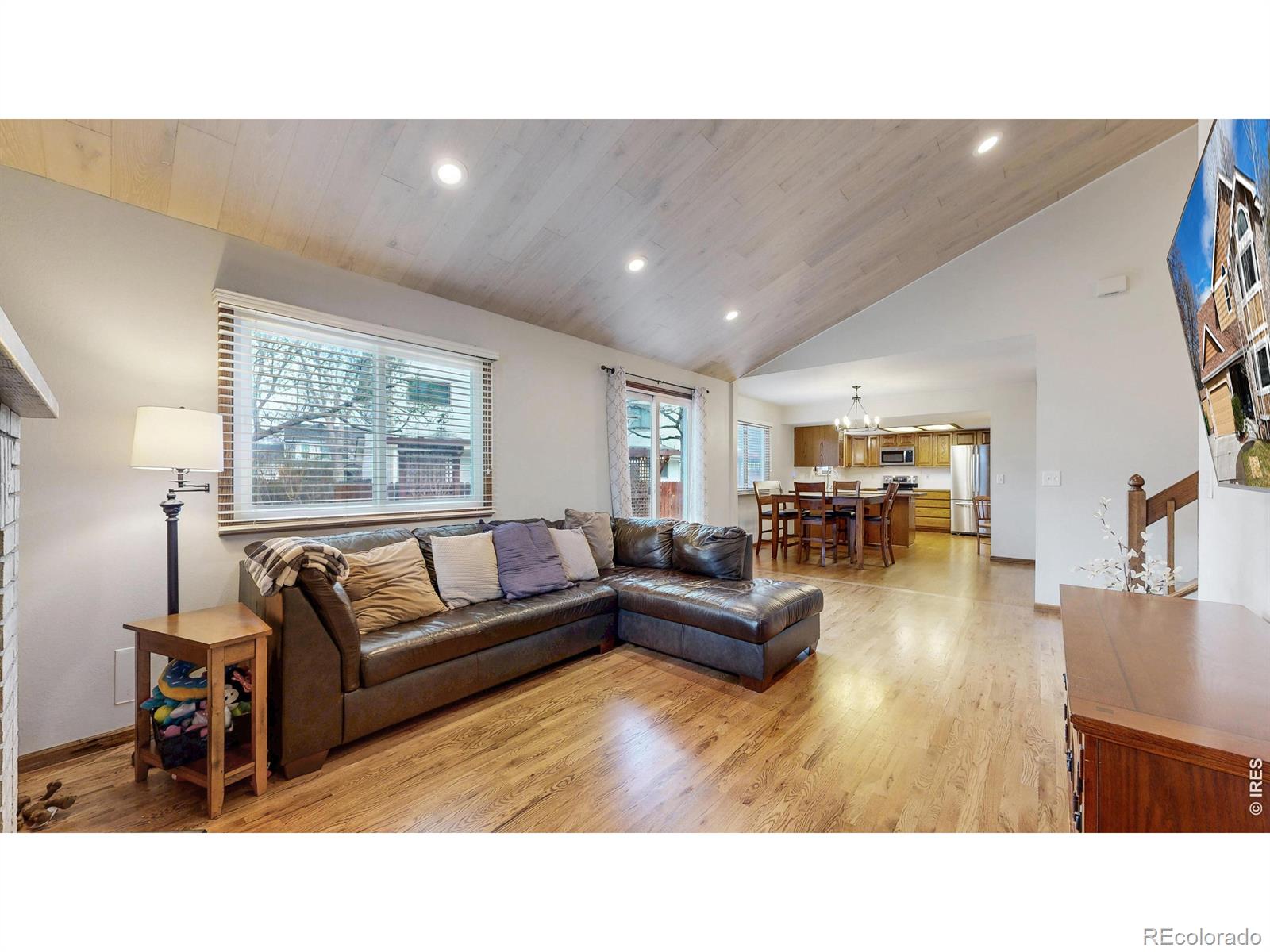 MLS Image #16 for 4336  arcada court,fort collins, Colorado
