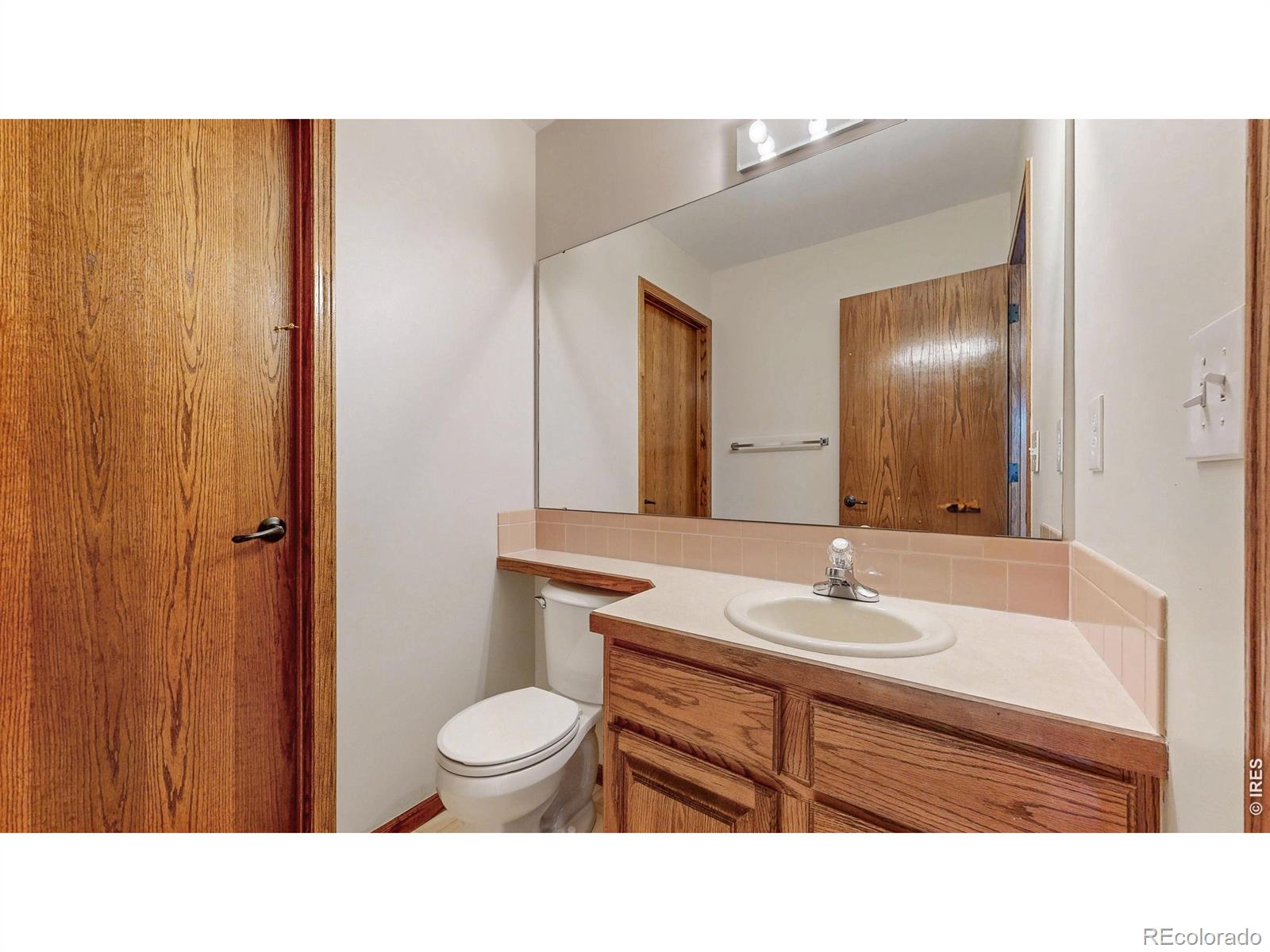 MLS Image #17 for 4336  arcada court,fort collins, Colorado