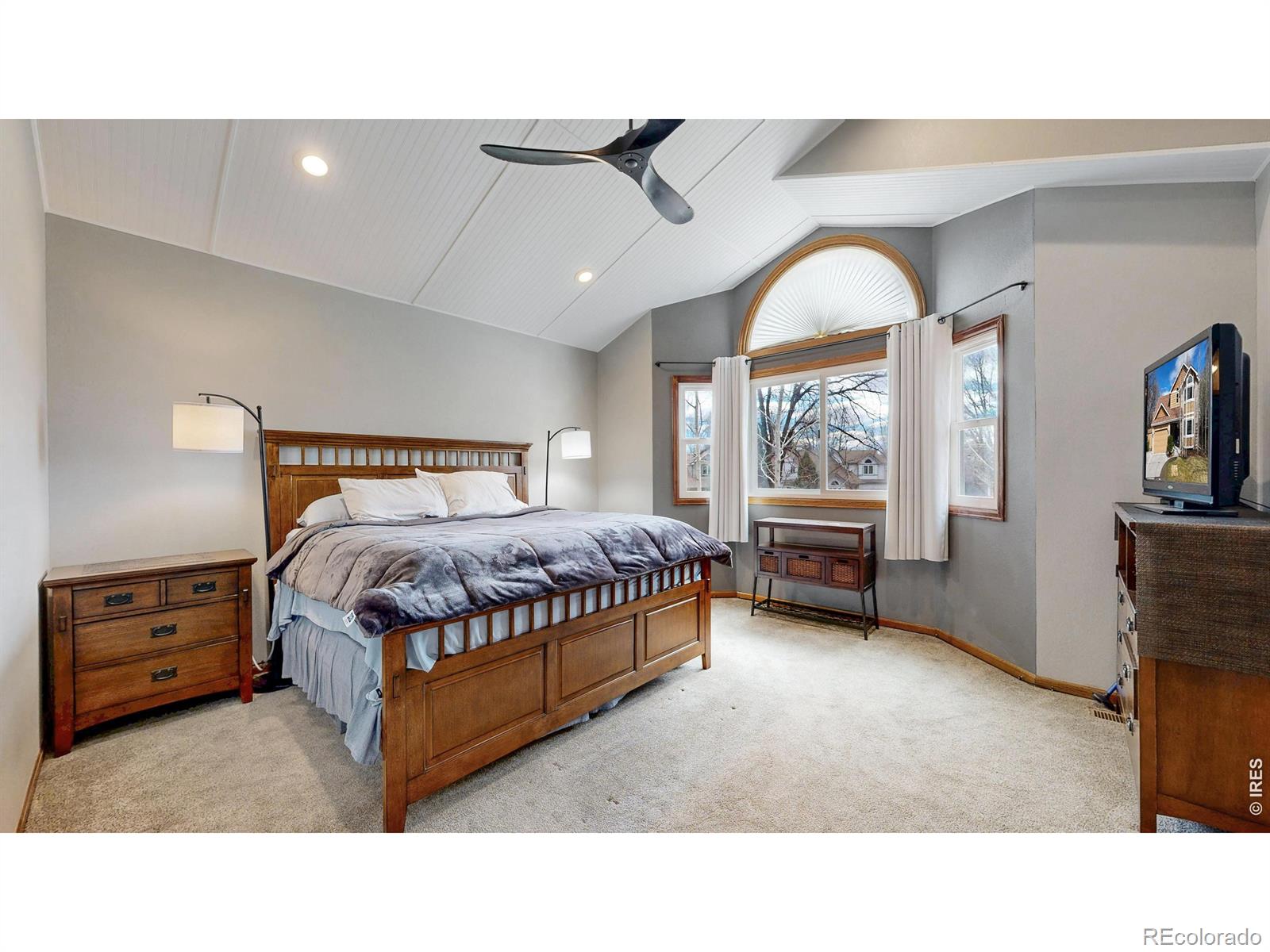 MLS Image #18 for 4336  arcada court,fort collins, Colorado
