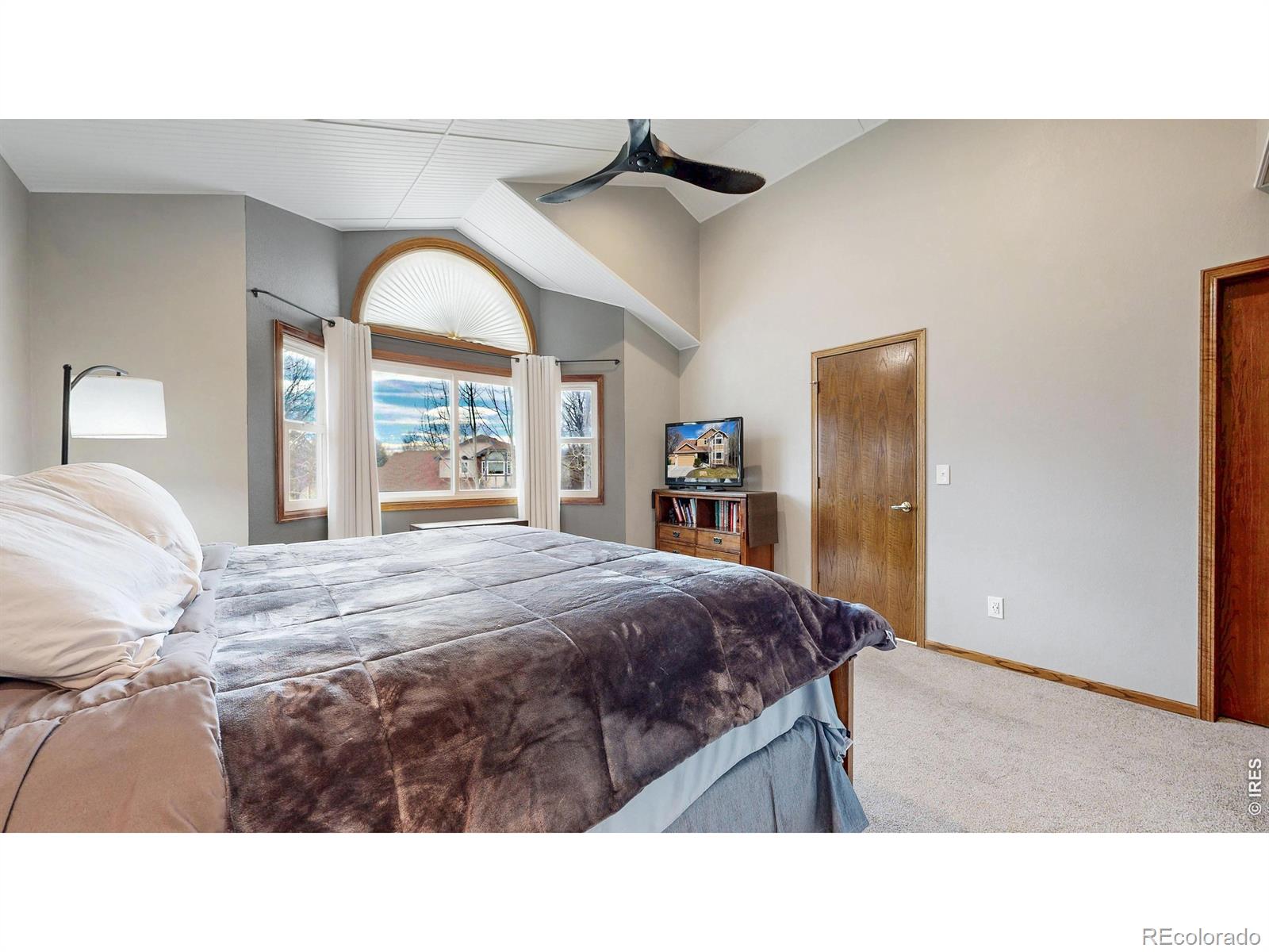 MLS Image #19 for 4336  arcada court,fort collins, Colorado