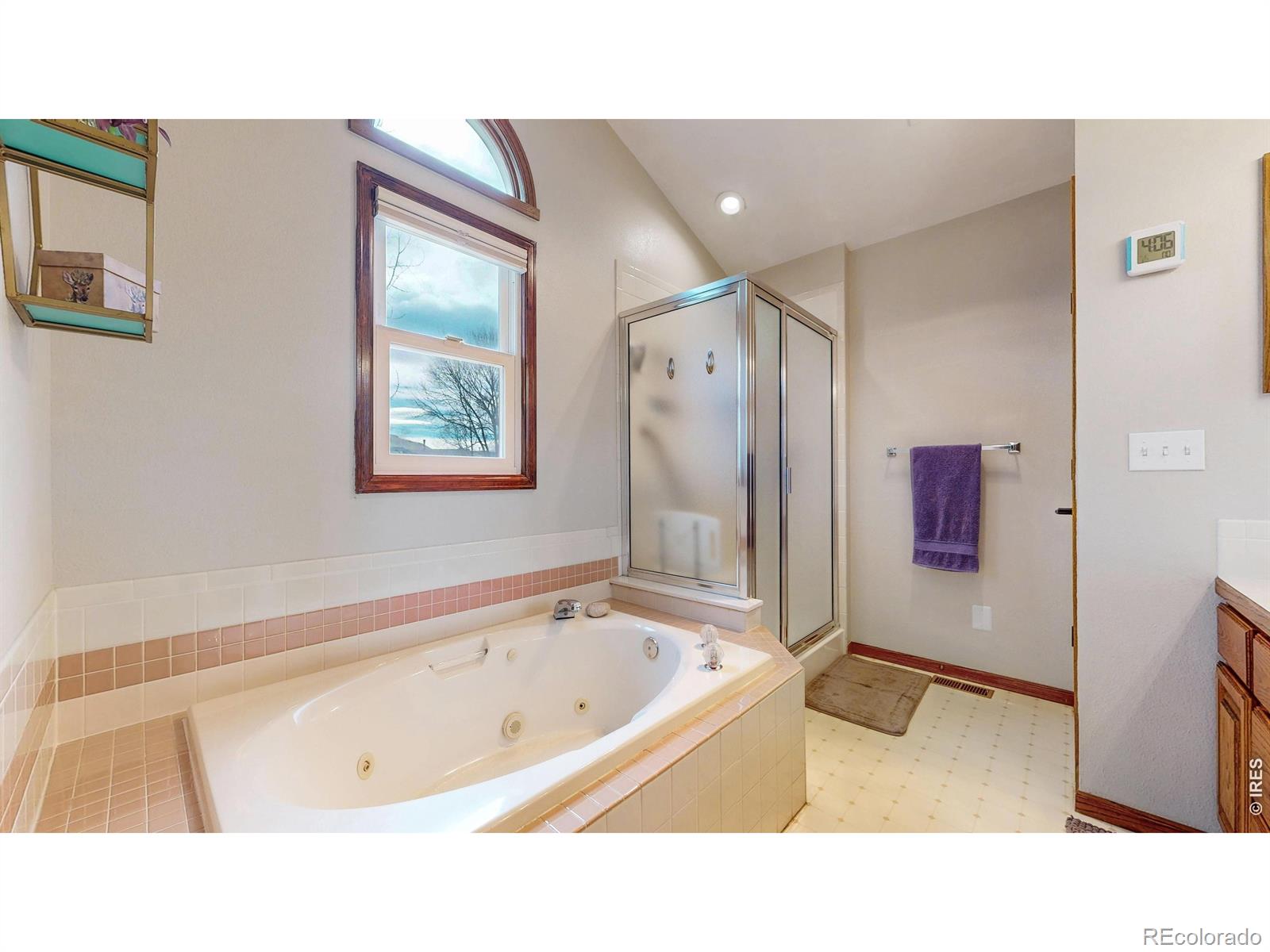 MLS Image #20 for 4336  arcada court,fort collins, Colorado