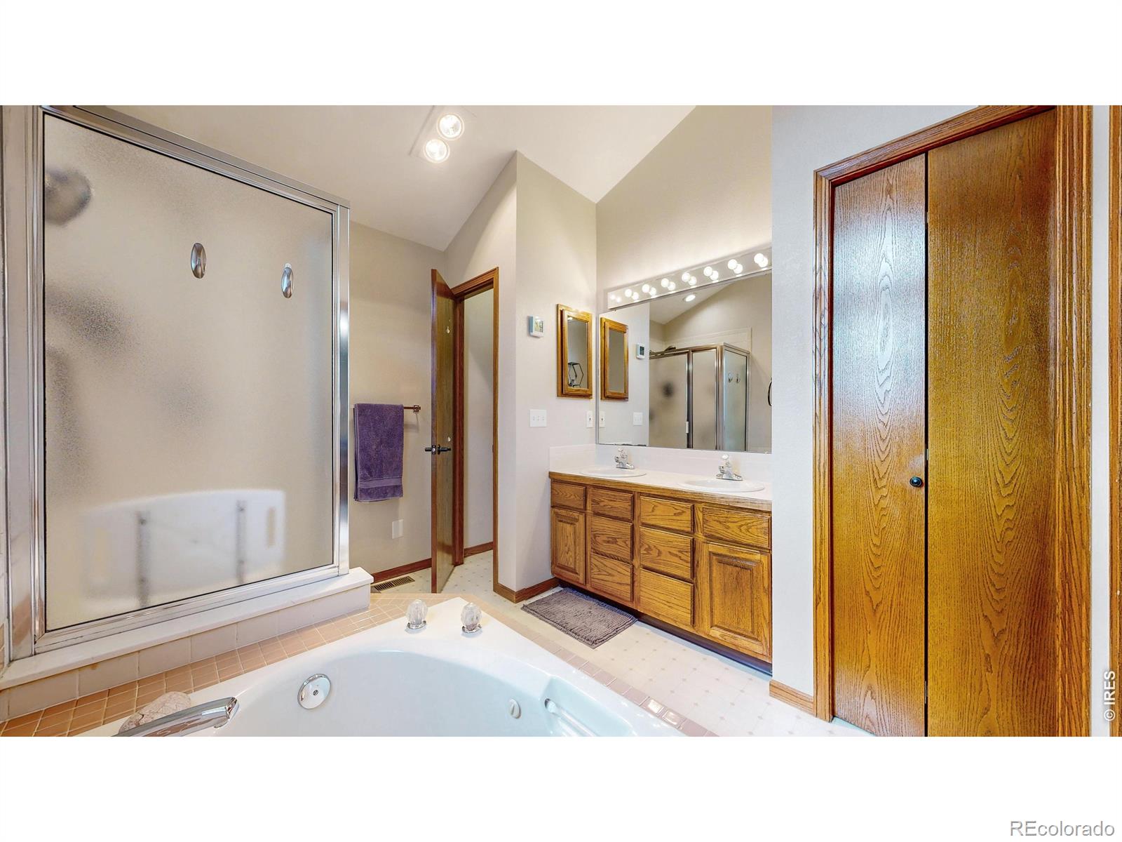 MLS Image #21 for 4336  arcada court,fort collins, Colorado