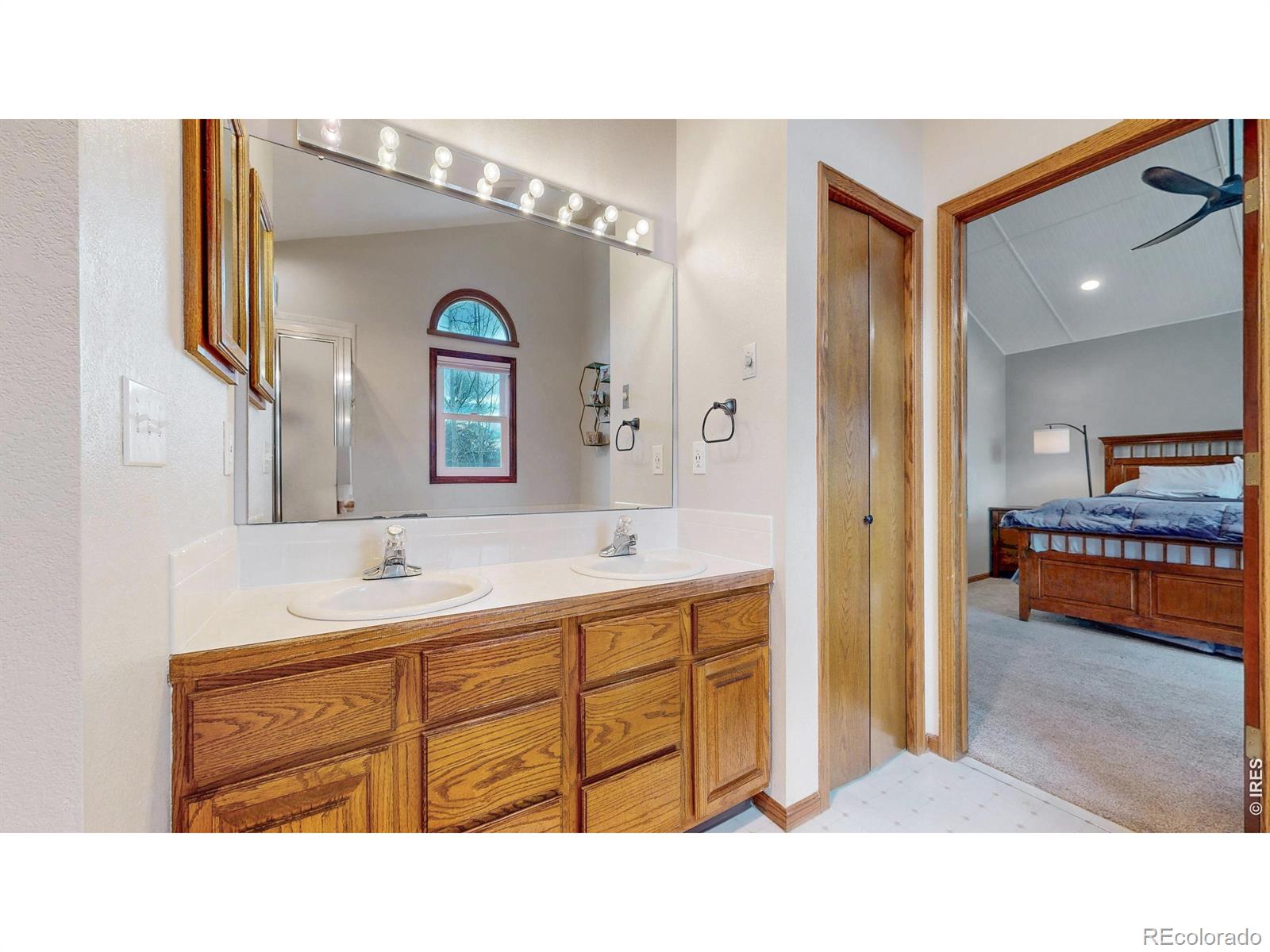 MLS Image #22 for 4336  arcada court,fort collins, Colorado