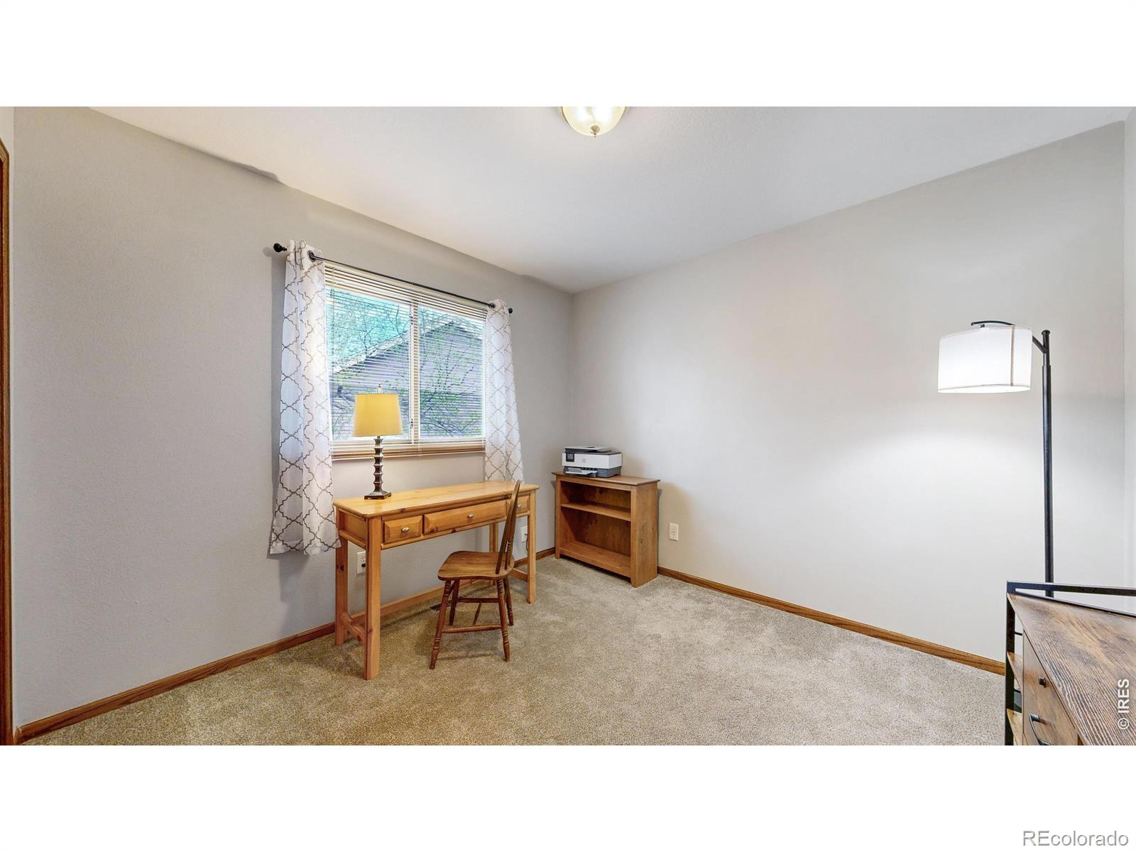 MLS Image #23 for 4336  arcada court,fort collins, Colorado