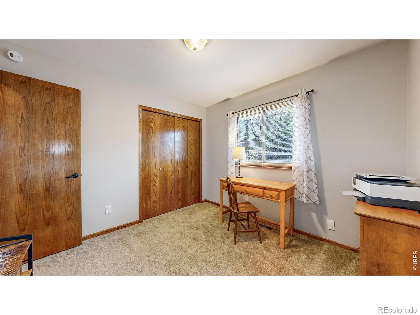 MLS Image #24 for 4336  arcada court,fort collins, Colorado