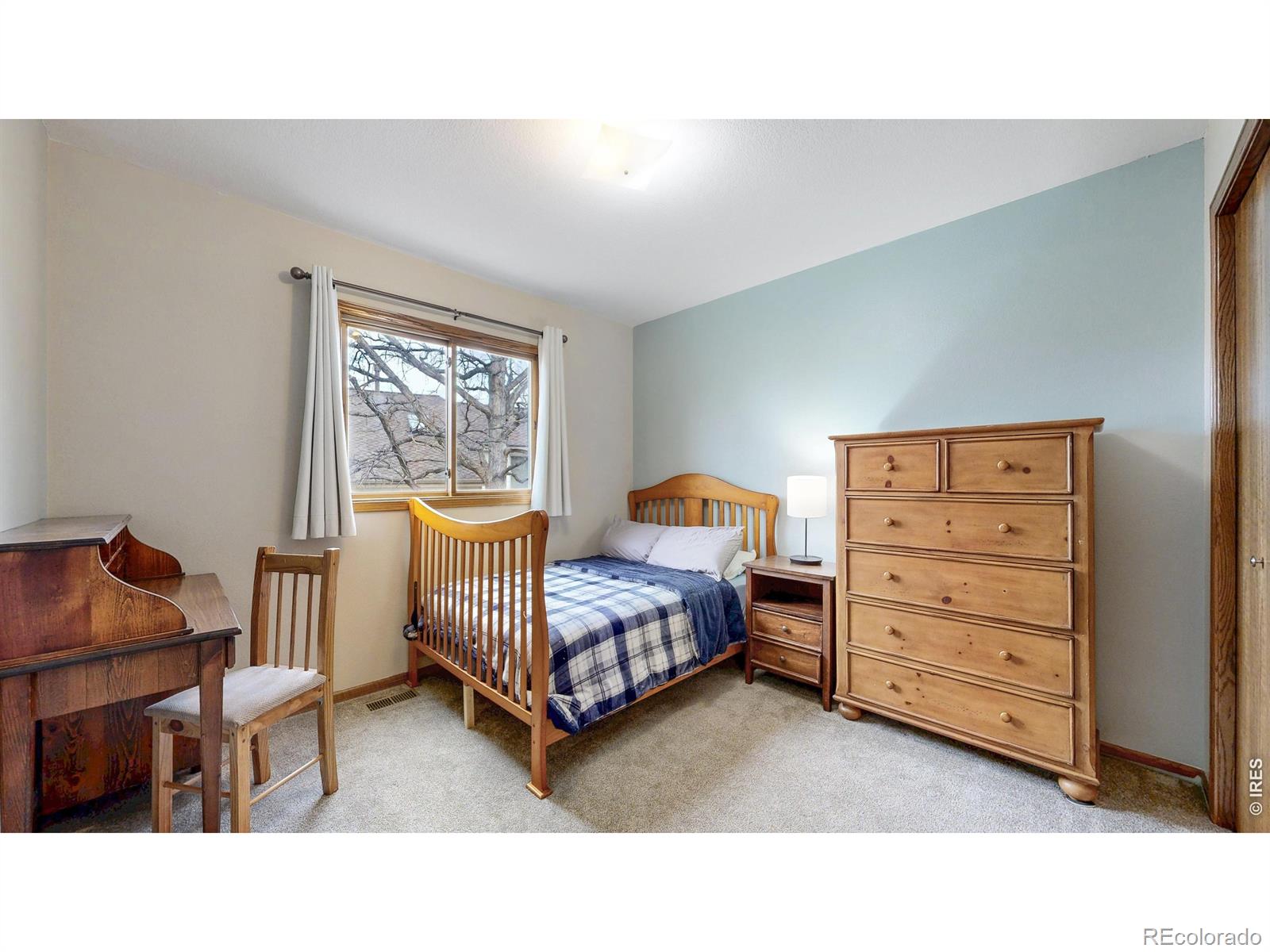 MLS Image #25 for 4336  arcada court,fort collins, Colorado