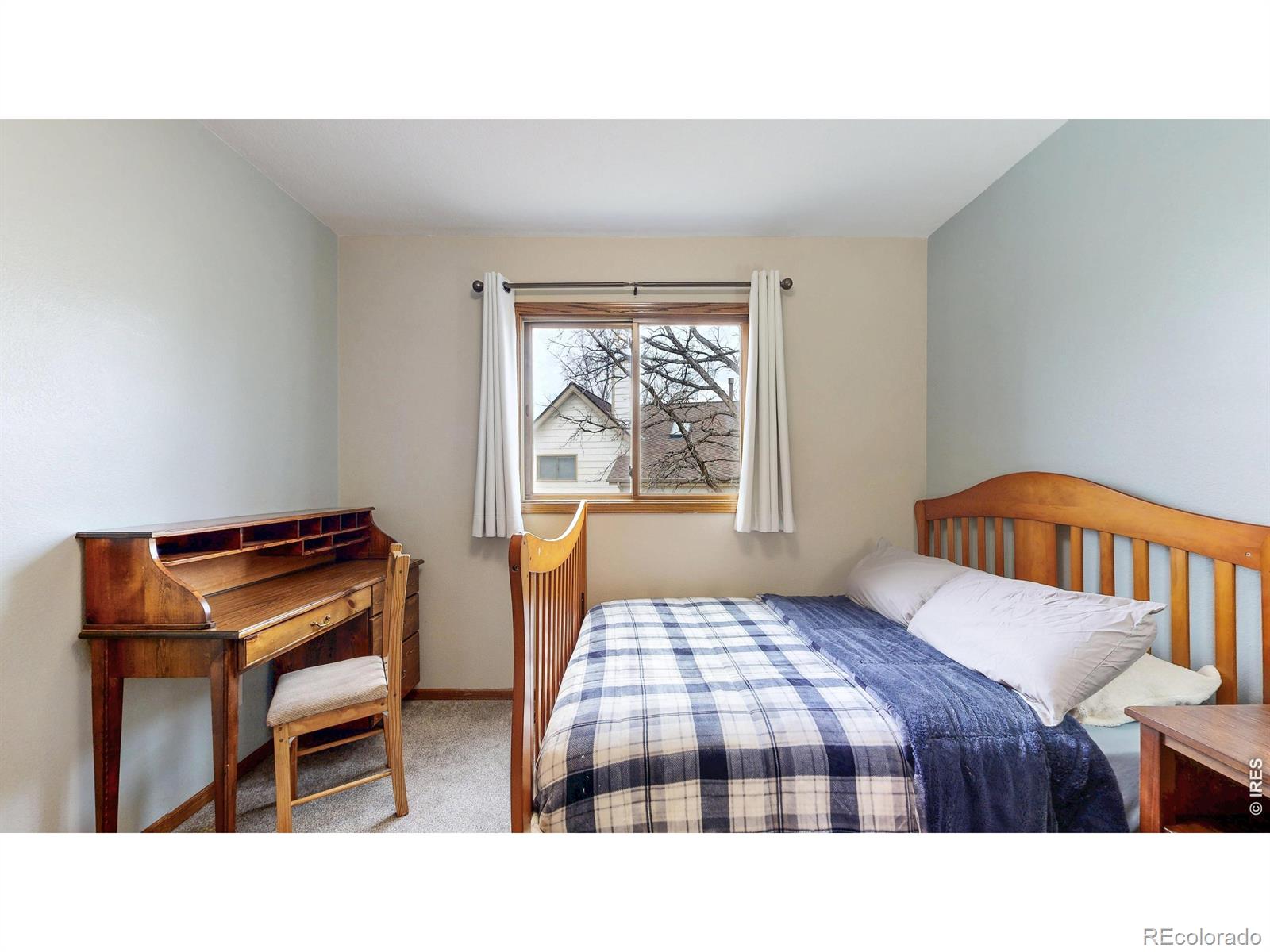 MLS Image #26 for 4336  arcada court,fort collins, Colorado