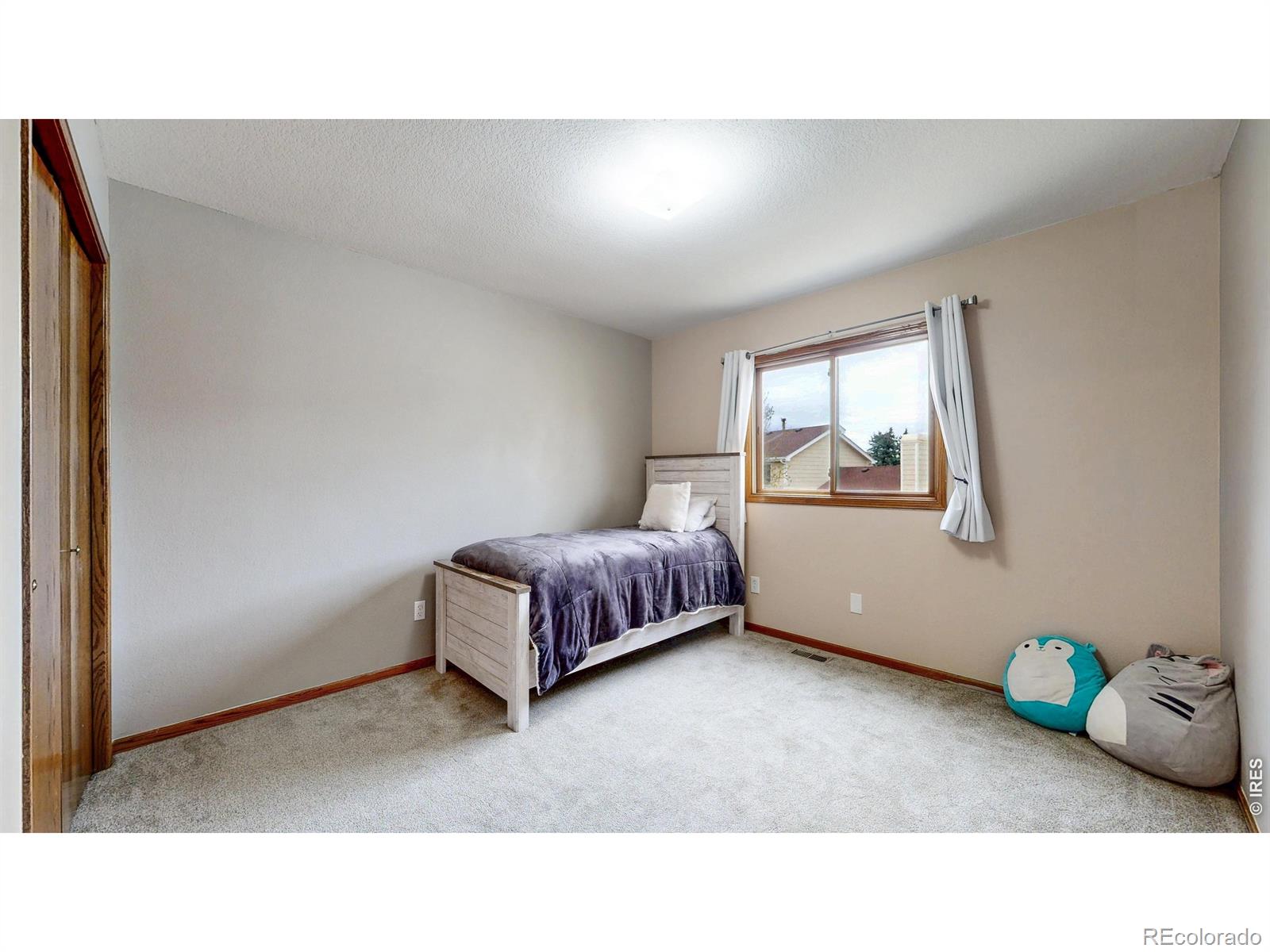 MLS Image #27 for 4336  arcada court,fort collins, Colorado