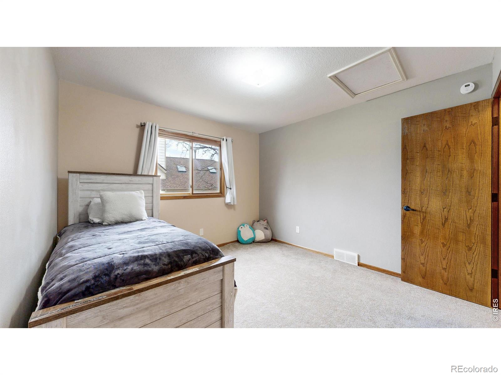 MLS Image #28 for 4336  arcada court,fort collins, Colorado