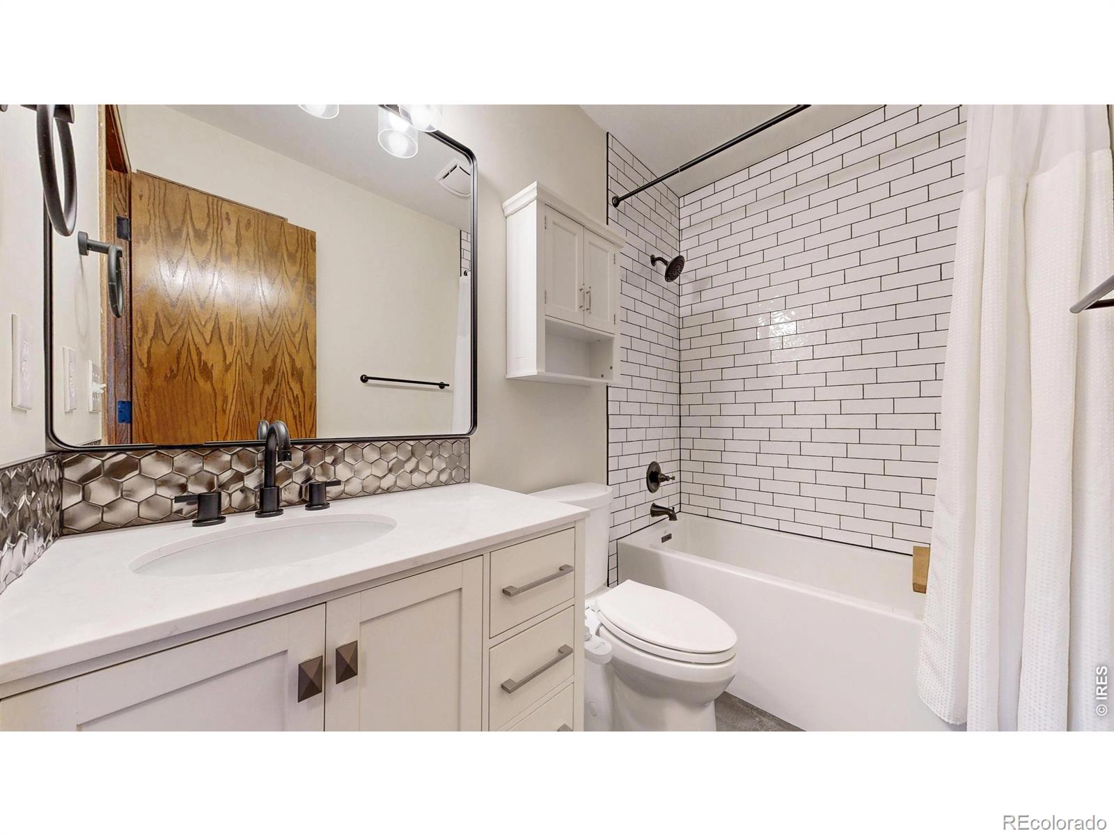 MLS Image #29 for 4336  arcada court,fort collins, Colorado