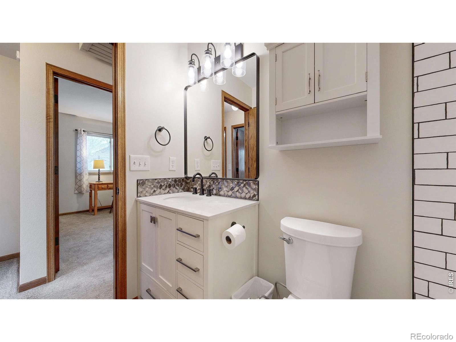 MLS Image #30 for 4336  arcada court,fort collins, Colorado