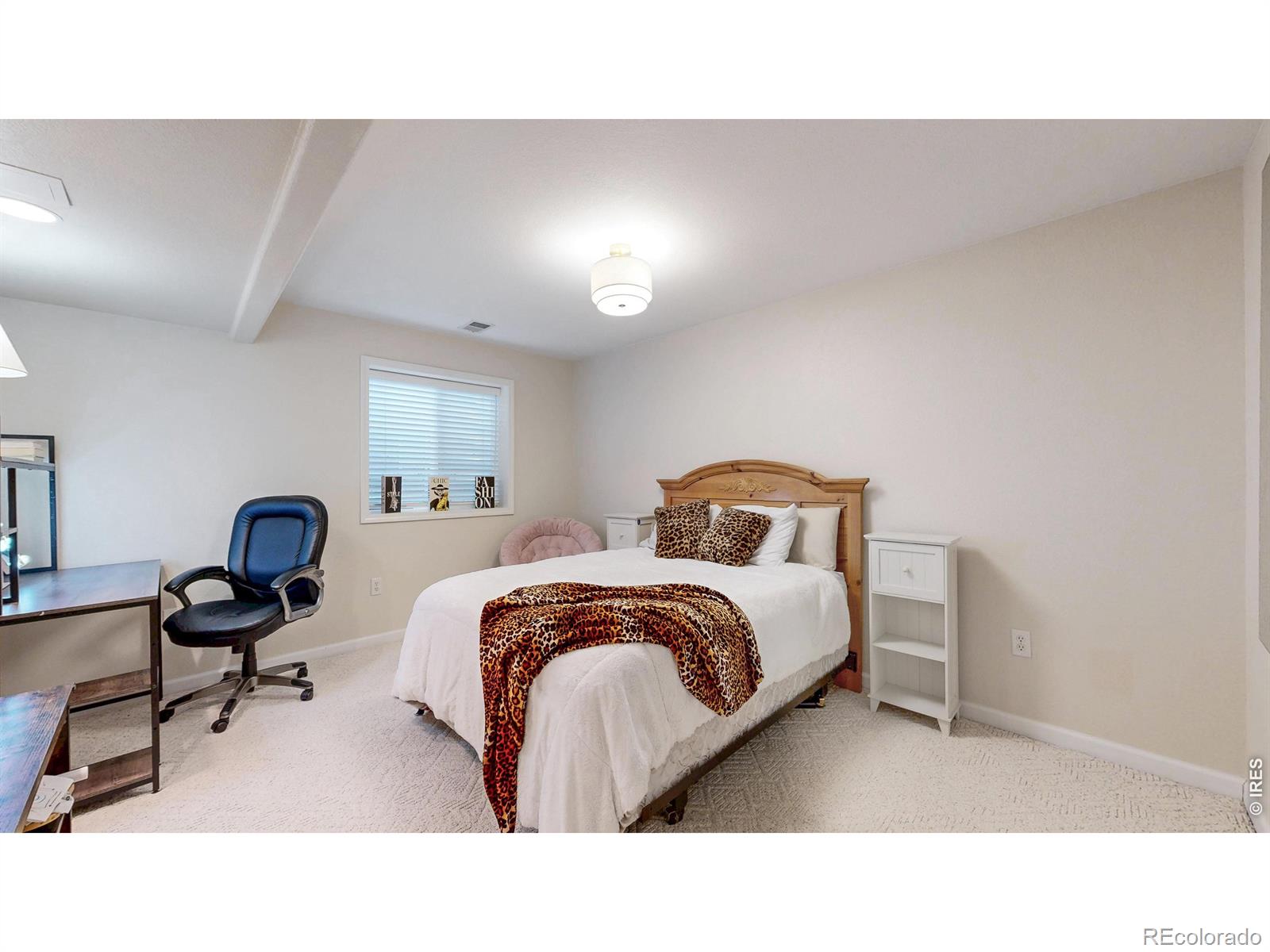 MLS Image #31 for 4336  arcada court,fort collins, Colorado