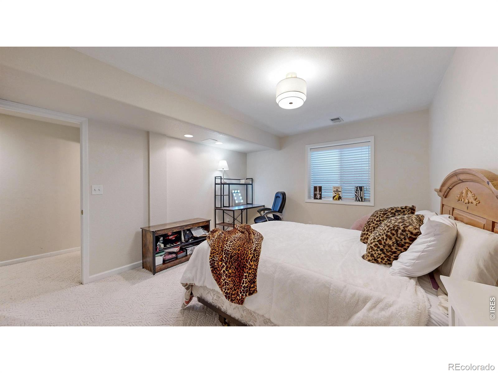 MLS Image #32 for 4336  arcada court,fort collins, Colorado