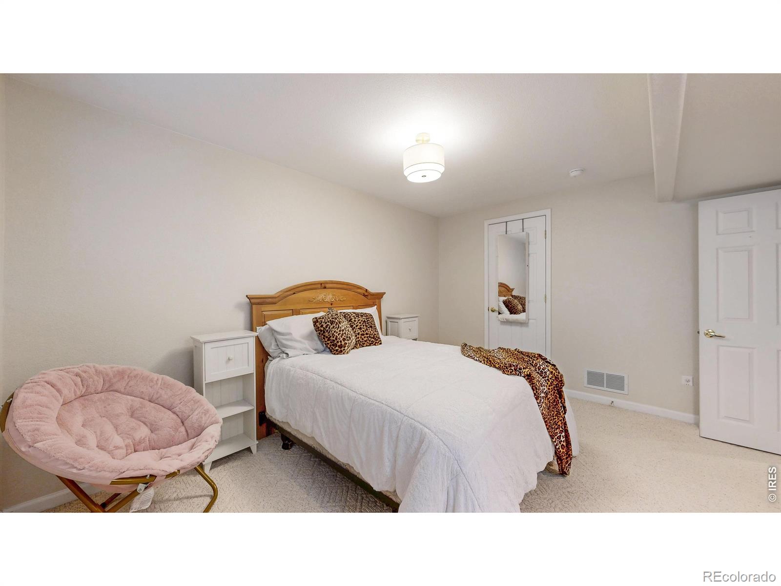 MLS Image #33 for 4336  arcada court,fort collins, Colorado