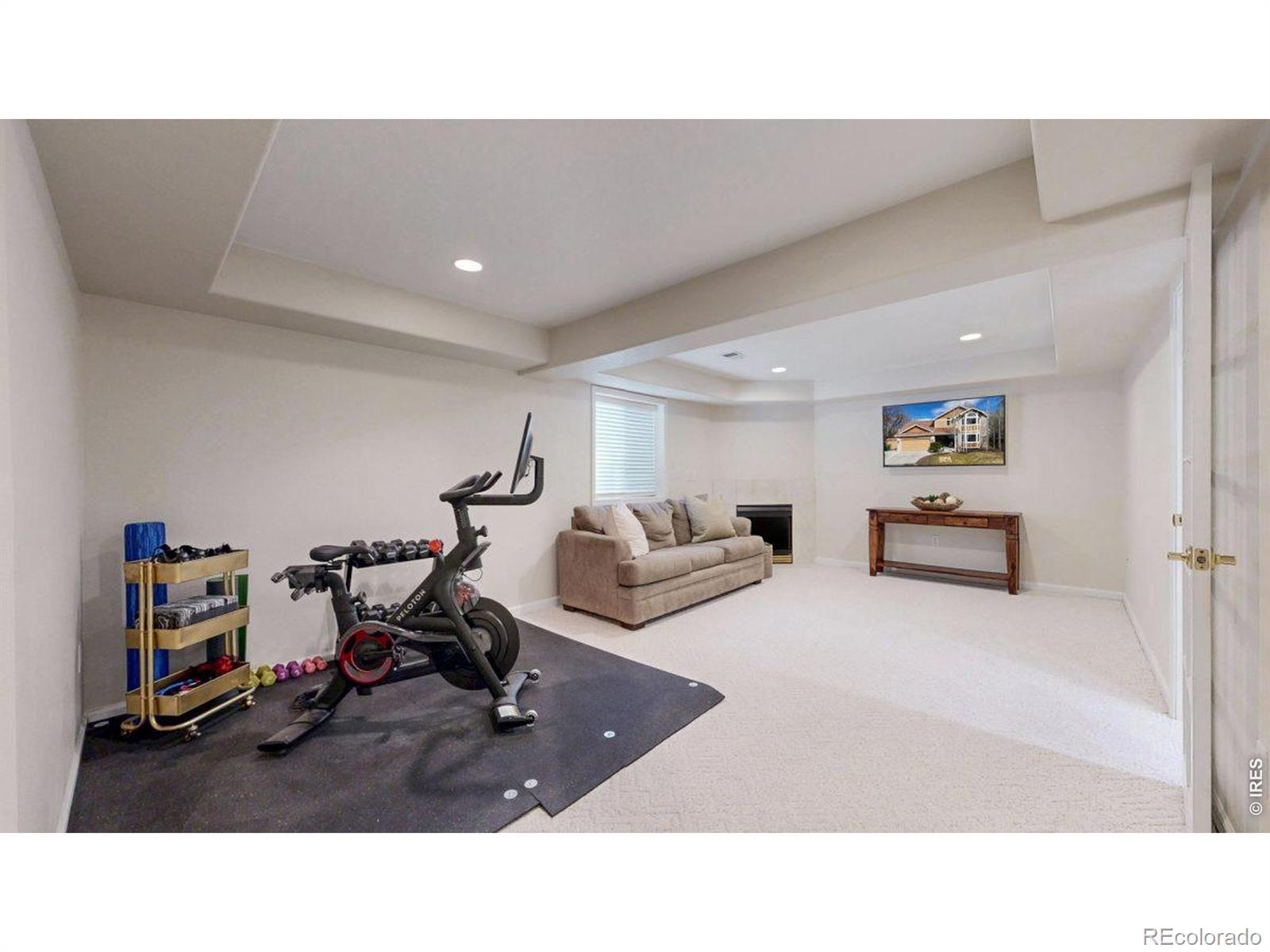 MLS Image #34 for 4336  arcada court,fort collins, Colorado