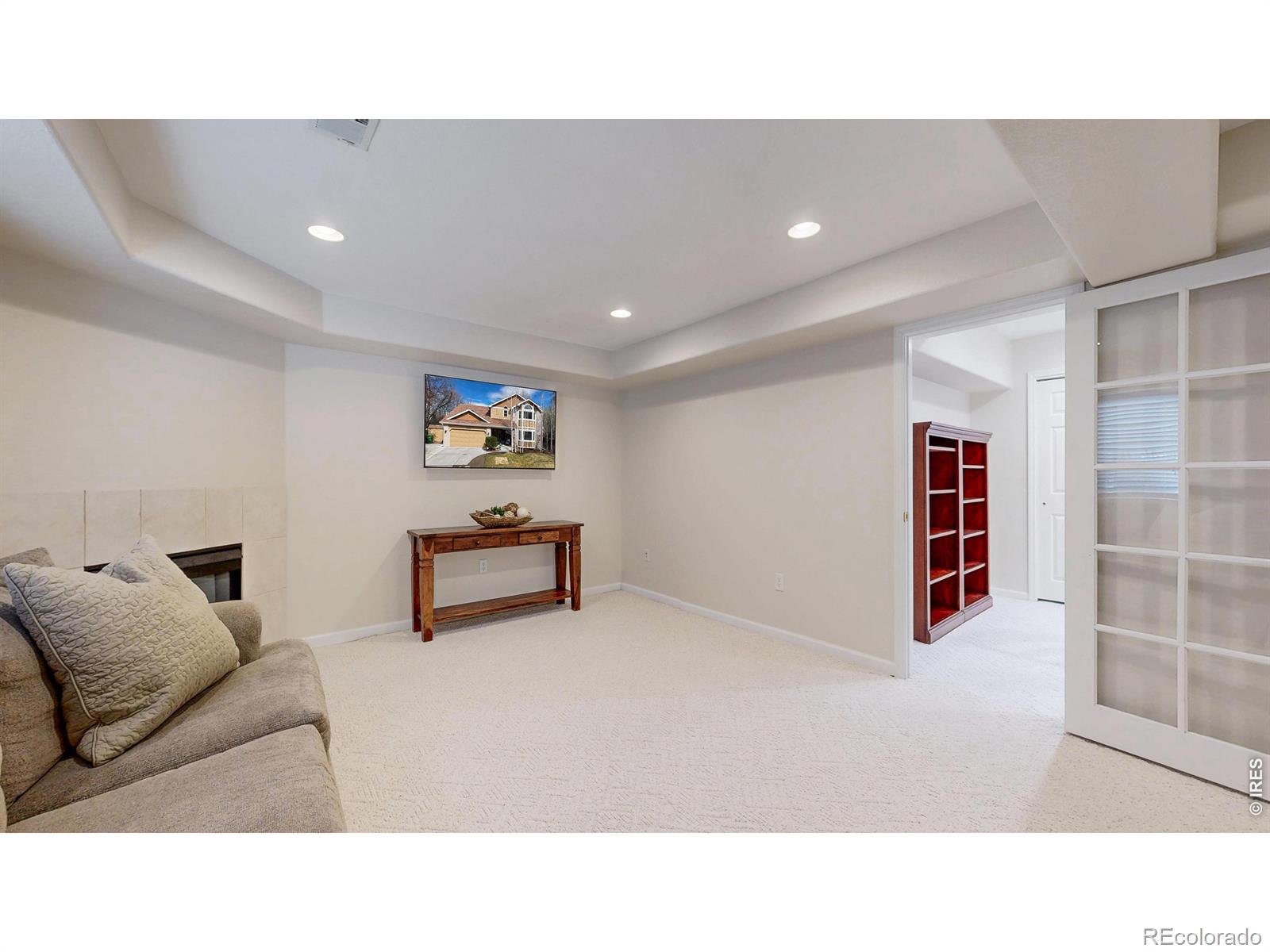 MLS Image #35 for 4336  arcada court,fort collins, Colorado