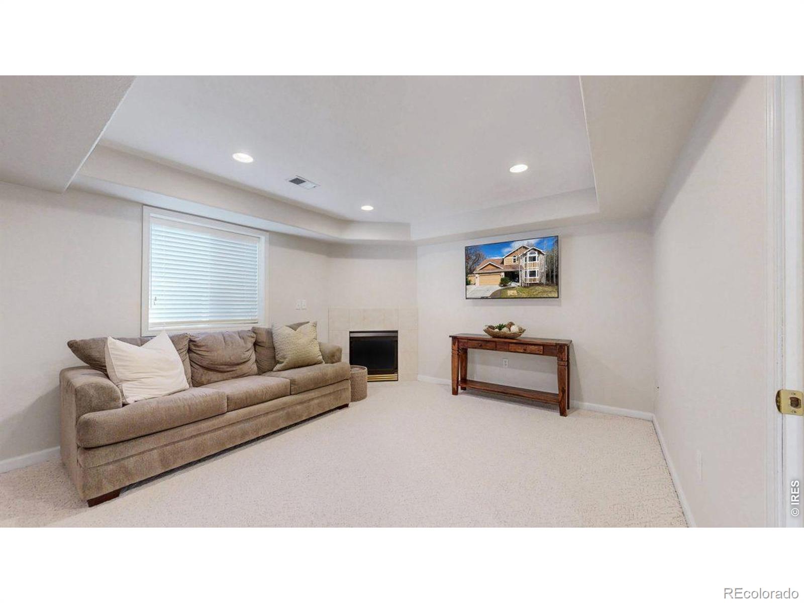 MLS Image #36 for 4336  arcada court,fort collins, Colorado
