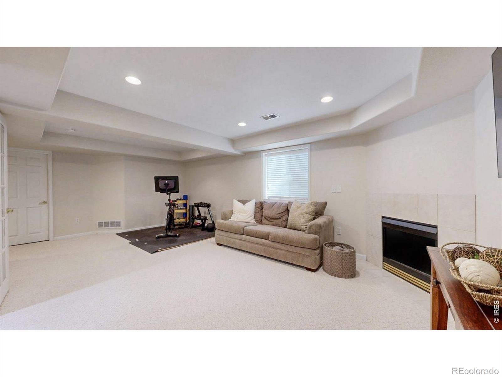 MLS Image #37 for 4336  arcada court,fort collins, Colorado