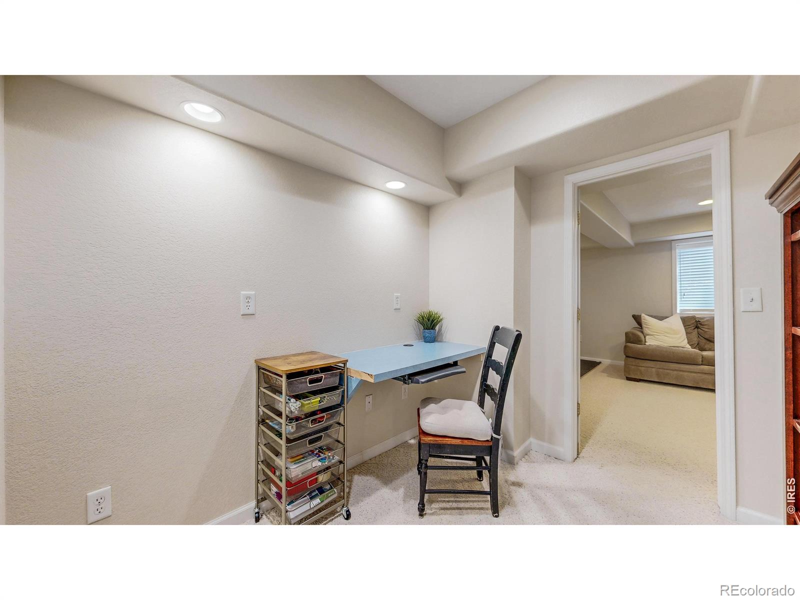 MLS Image #38 for 4336  arcada court,fort collins, Colorado