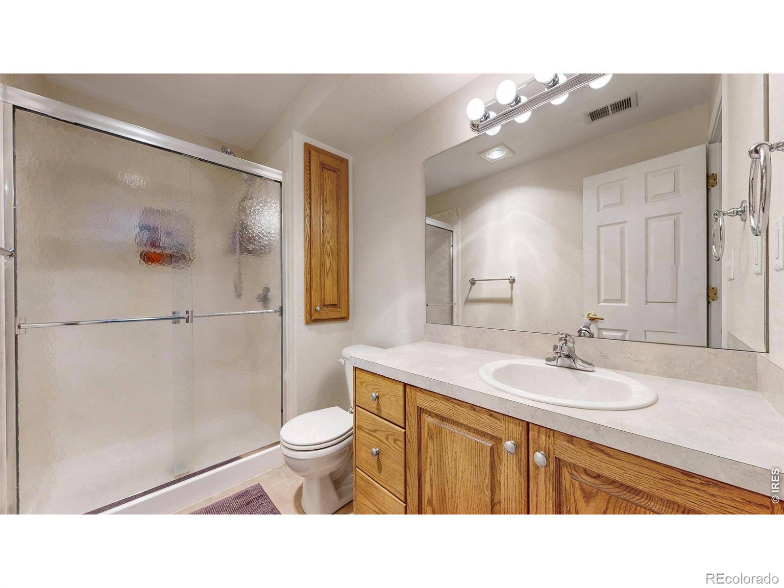 MLS Image #39 for 4336  arcada court,fort collins, Colorado
