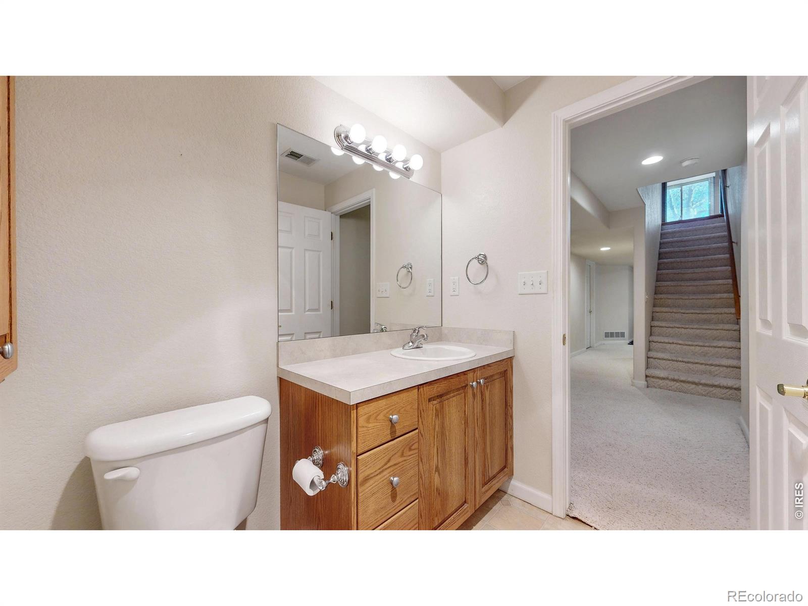 MLS Image #40 for 4336  arcada court,fort collins, Colorado