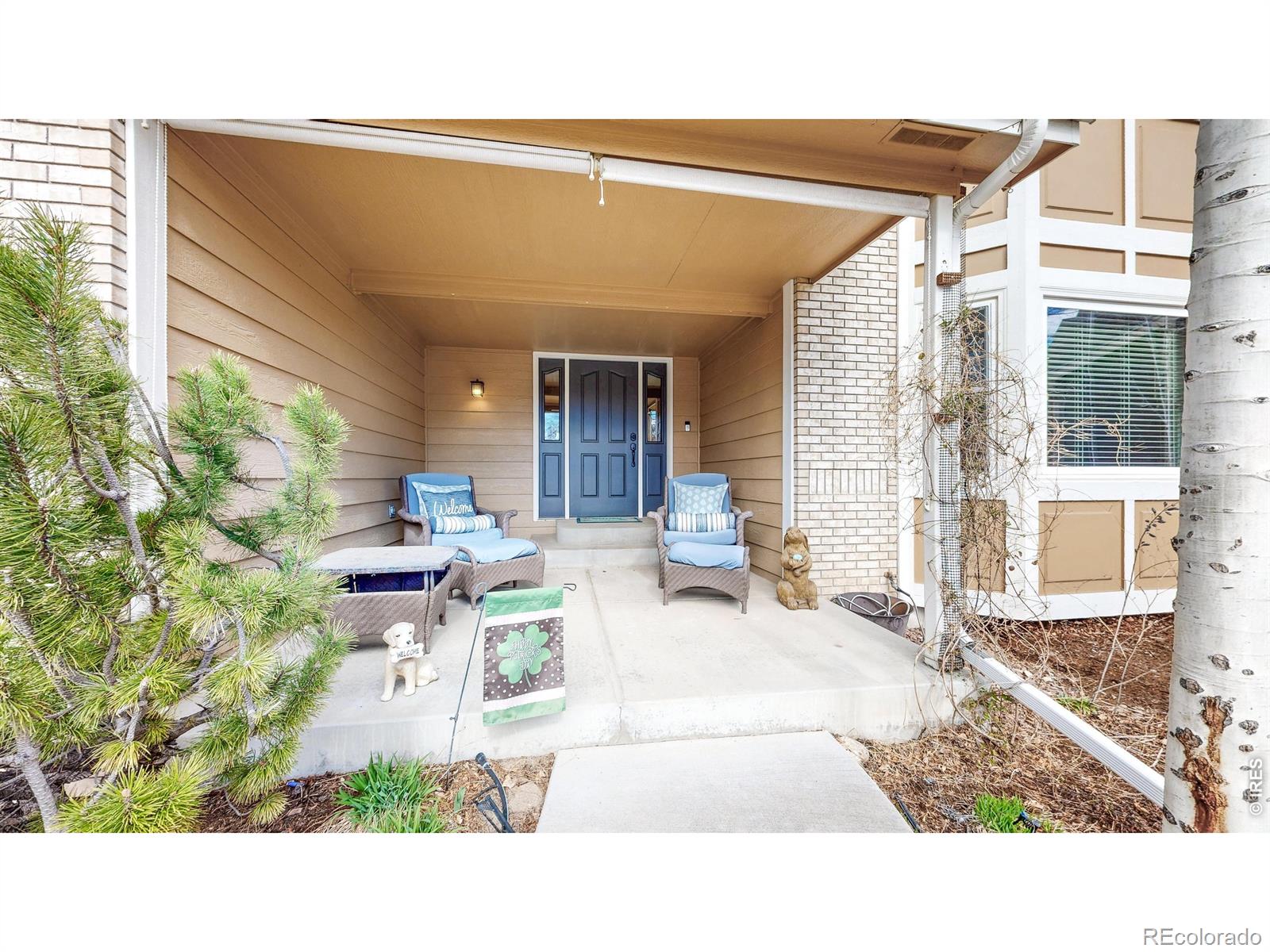 MLS Image #44 for 4336  arcada court,fort collins, Colorado