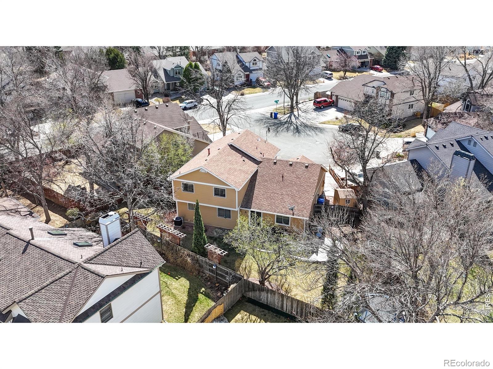MLS Image #46 for 4336  arcada court,fort collins, Colorado