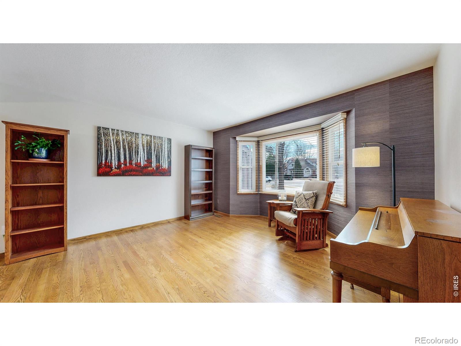 MLS Image #5 for 4336  arcada court,fort collins, Colorado