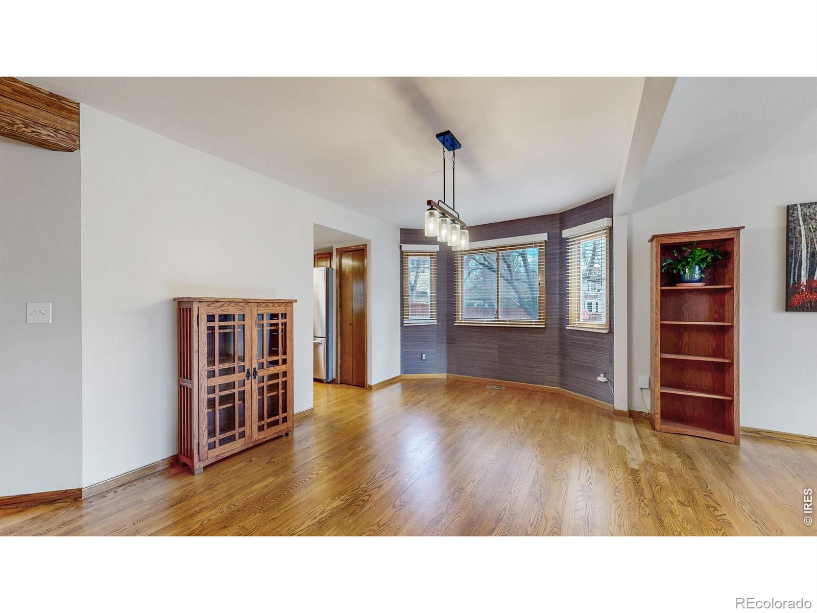 MLS Image #6 for 4336  arcada court,fort collins, Colorado
