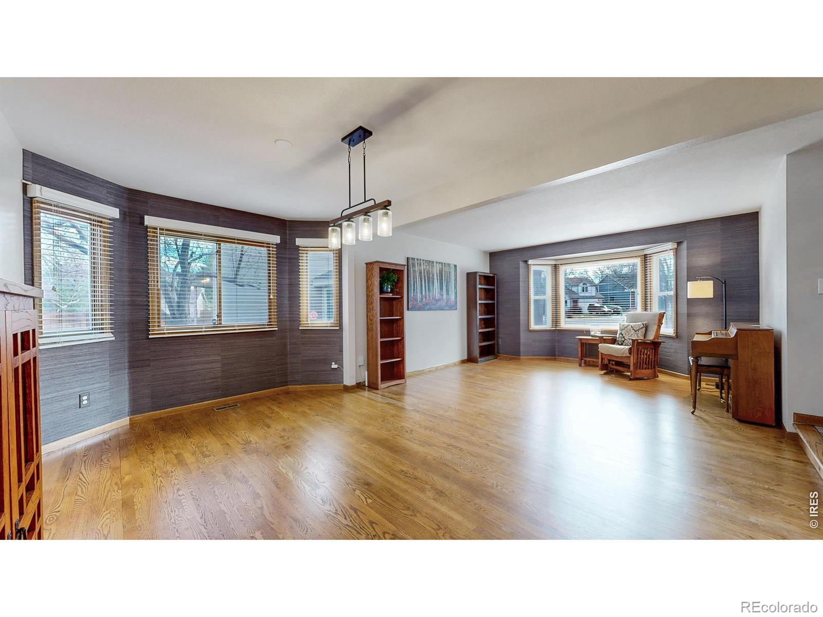MLS Image #7 for 4336  arcada court,fort collins, Colorado