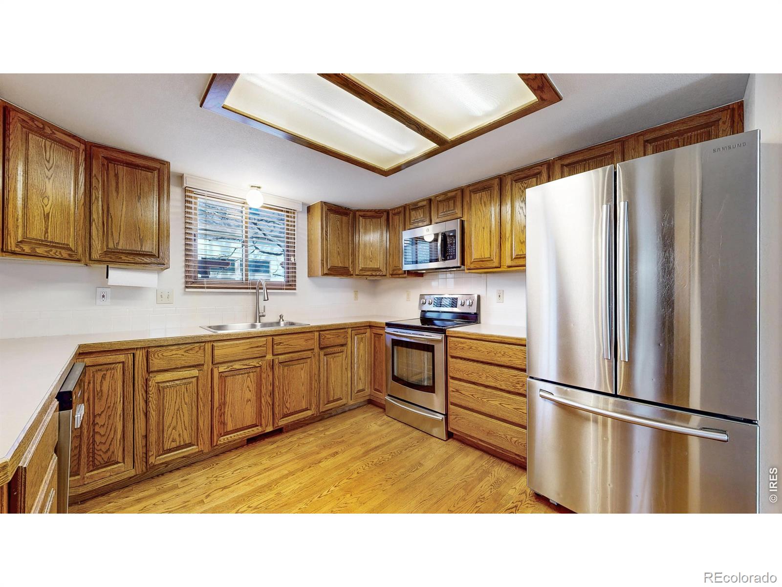 MLS Image #8 for 4336  arcada court,fort collins, Colorado