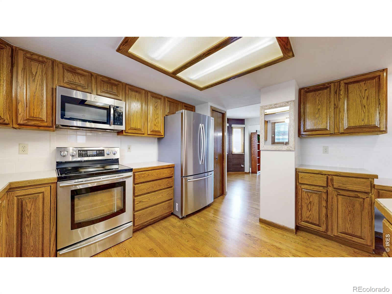 MLS Image #9 for 4336  arcada court,fort collins, Colorado