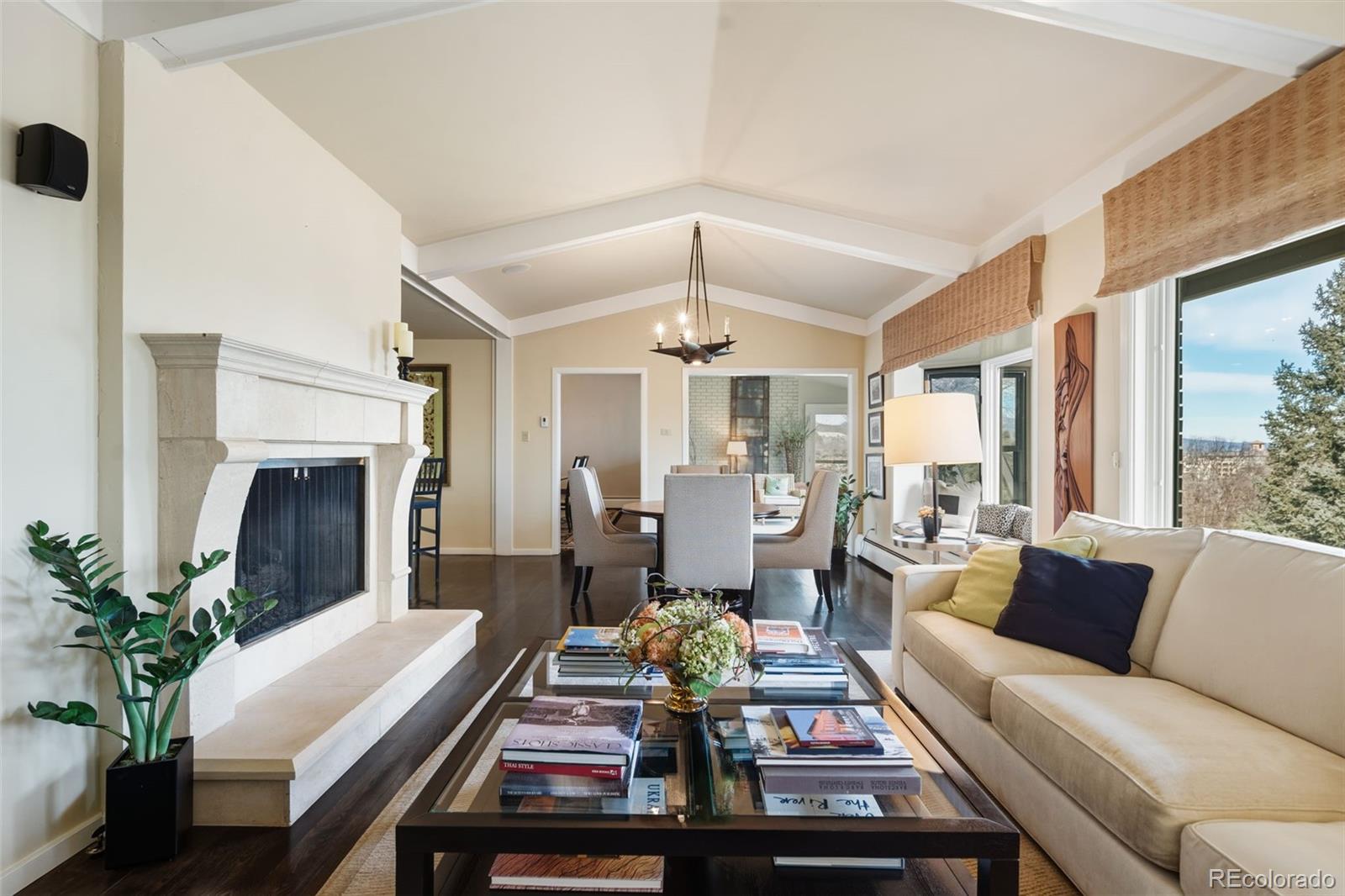MLS Image #11 for 2  penrose lane,colorado springs, Colorado