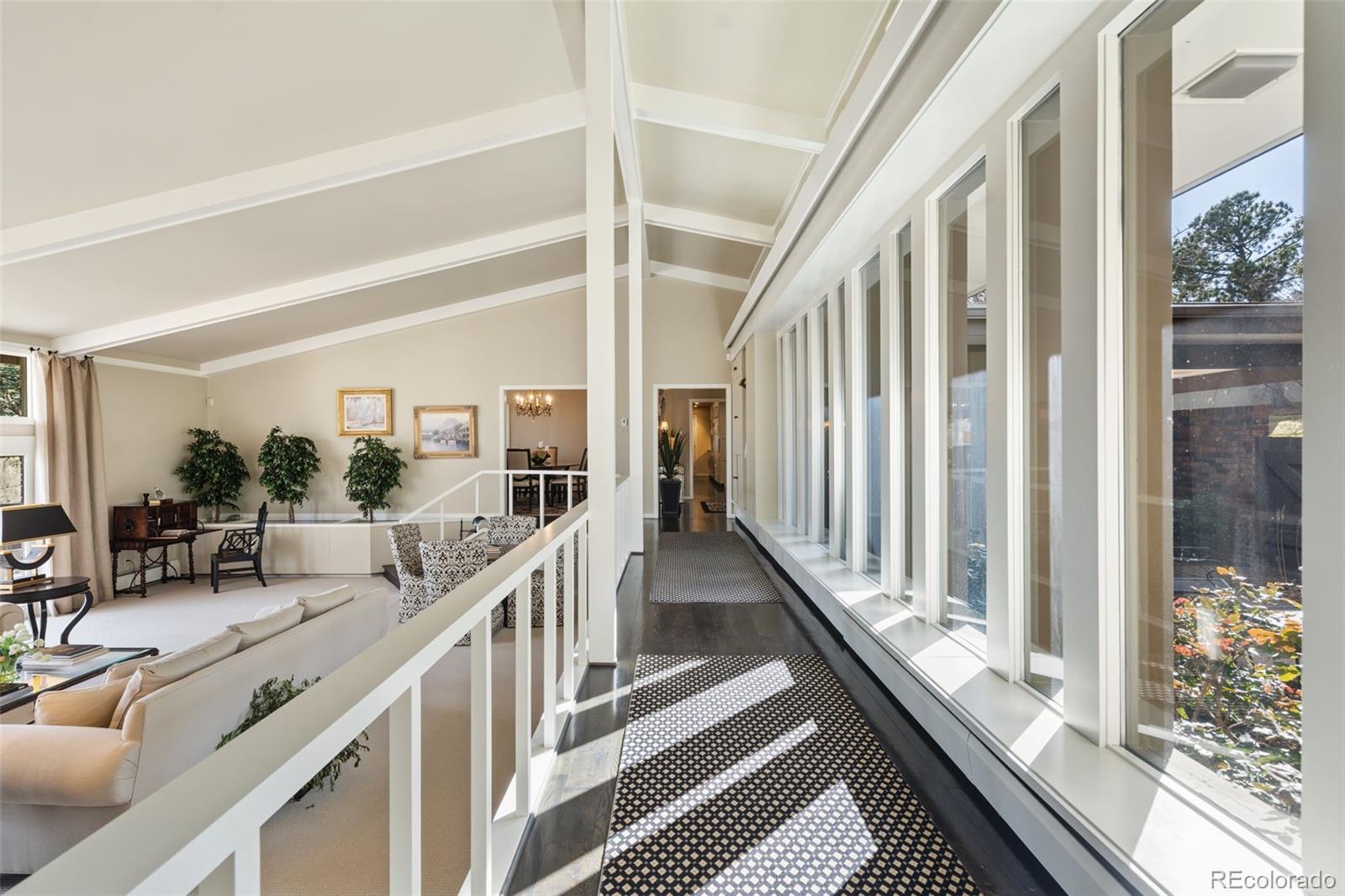 MLS Image #12 for 2  penrose lane,colorado springs, Colorado