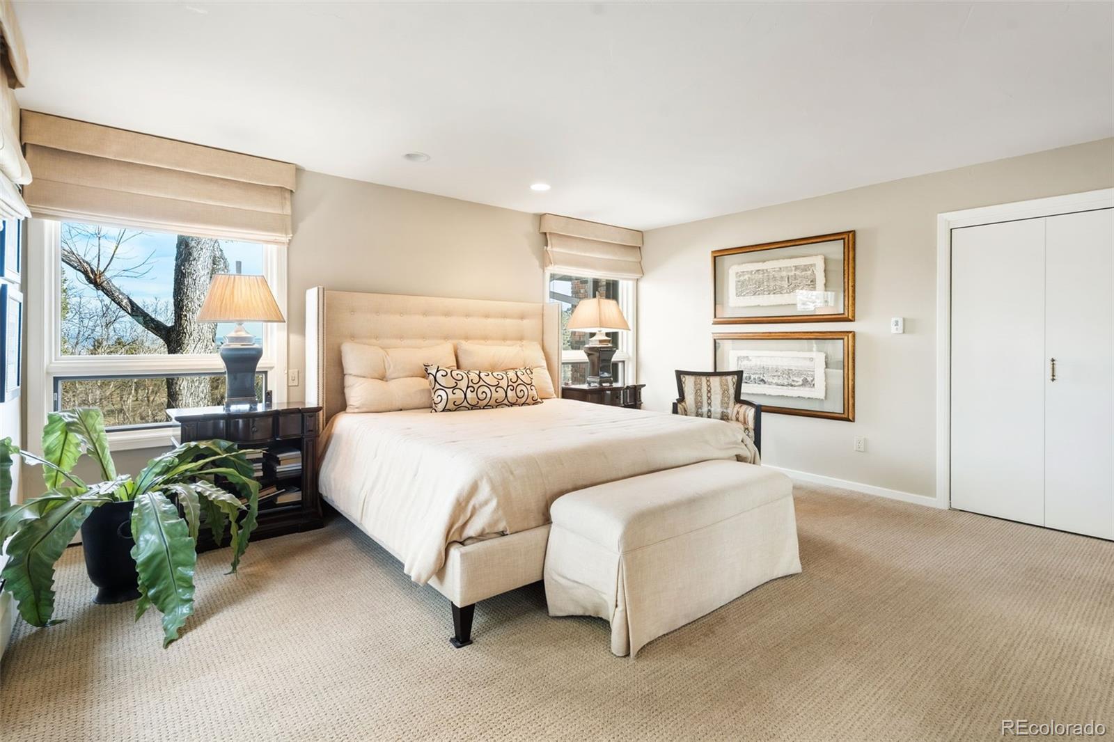 MLS Image #13 for 2  penrose lane,colorado springs, Colorado
