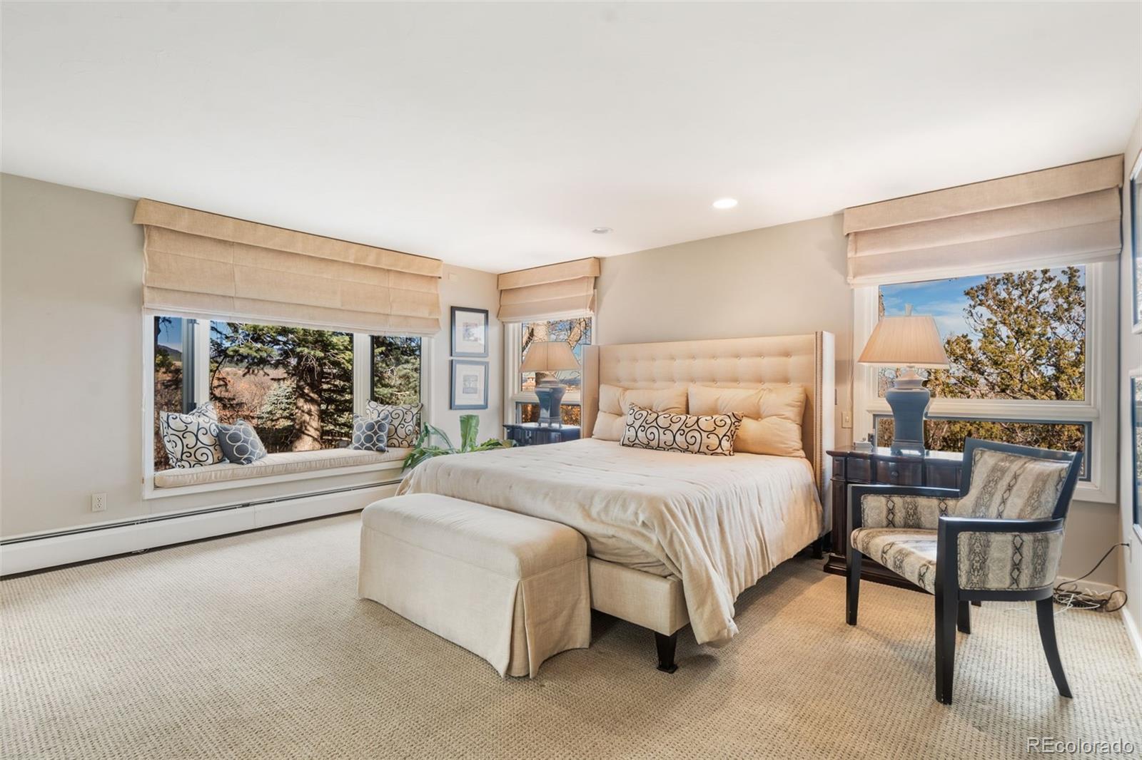 MLS Image #14 for 2  penrose lane,colorado springs, Colorado