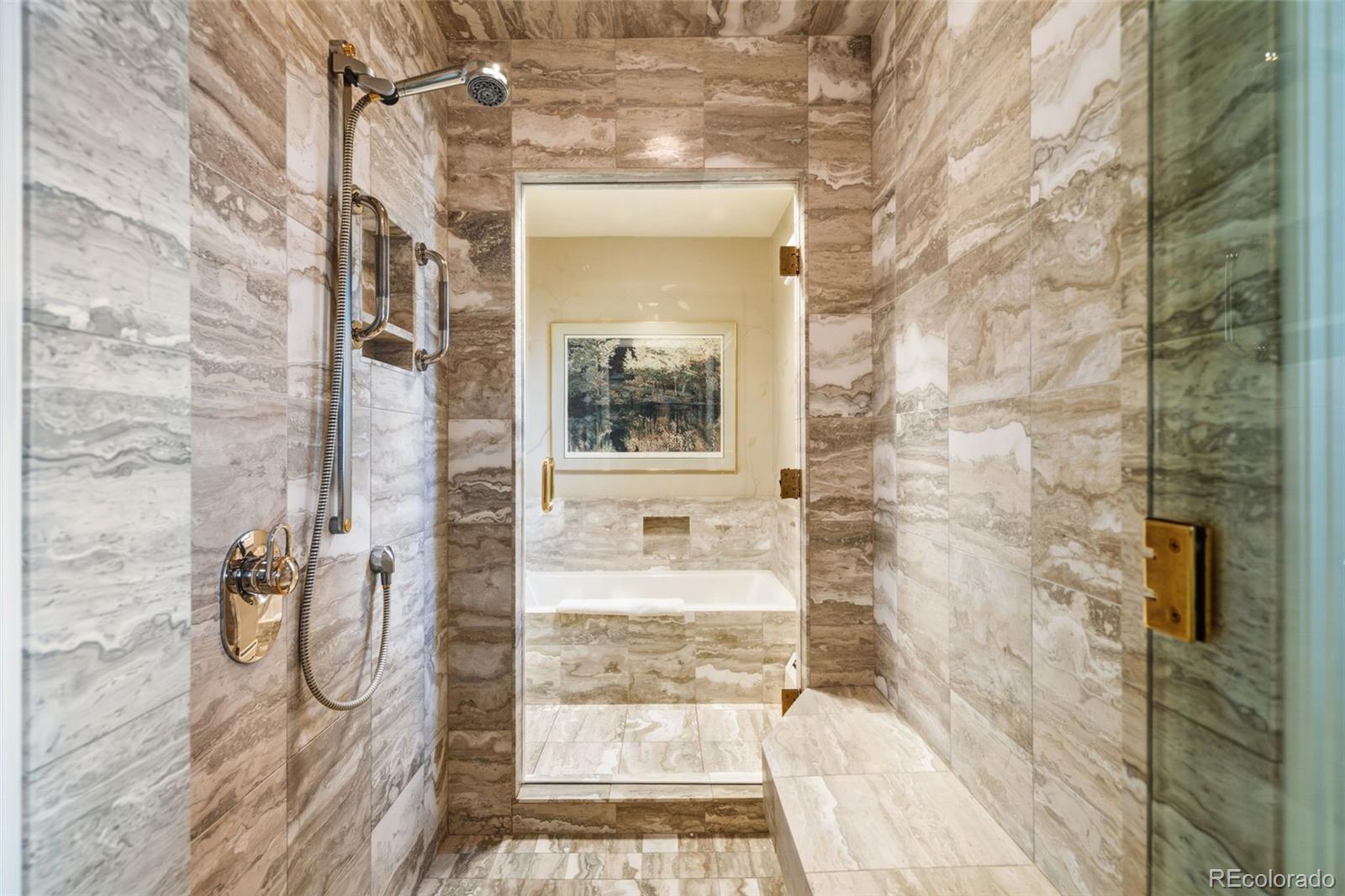 MLS Image #15 for 2  penrose lane,colorado springs, Colorado