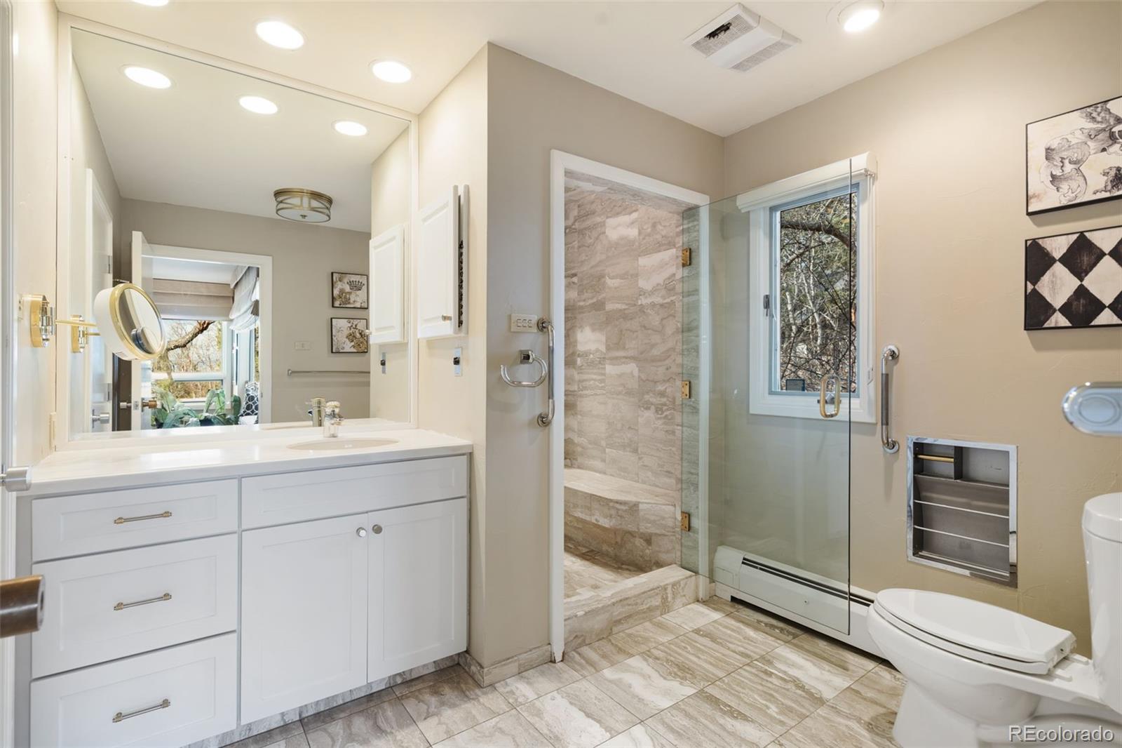MLS Image #16 for 2  penrose lane,colorado springs, Colorado