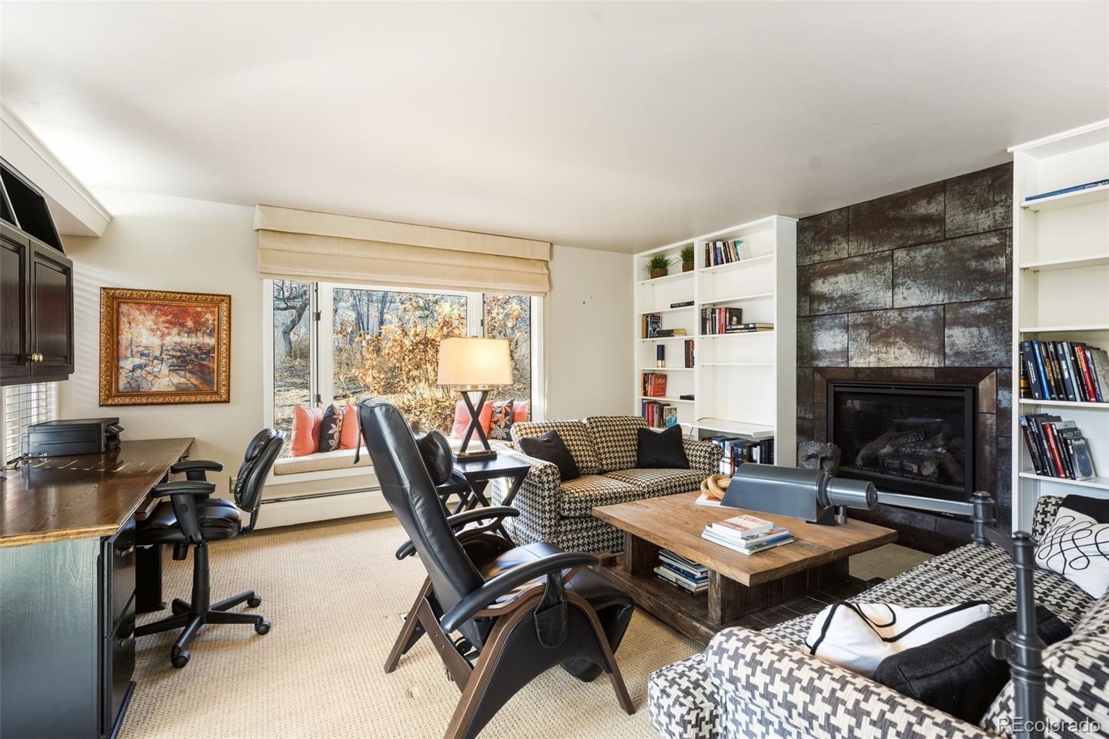 MLS Image #17 for 2  penrose lane,colorado springs, Colorado