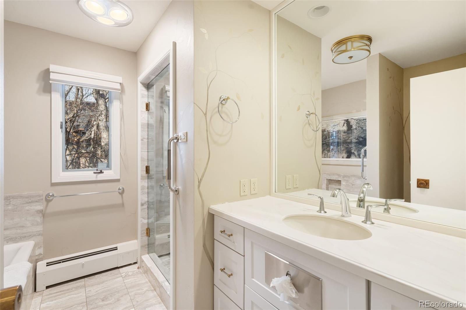 MLS Image #18 for 2  penrose lane,colorado springs, Colorado