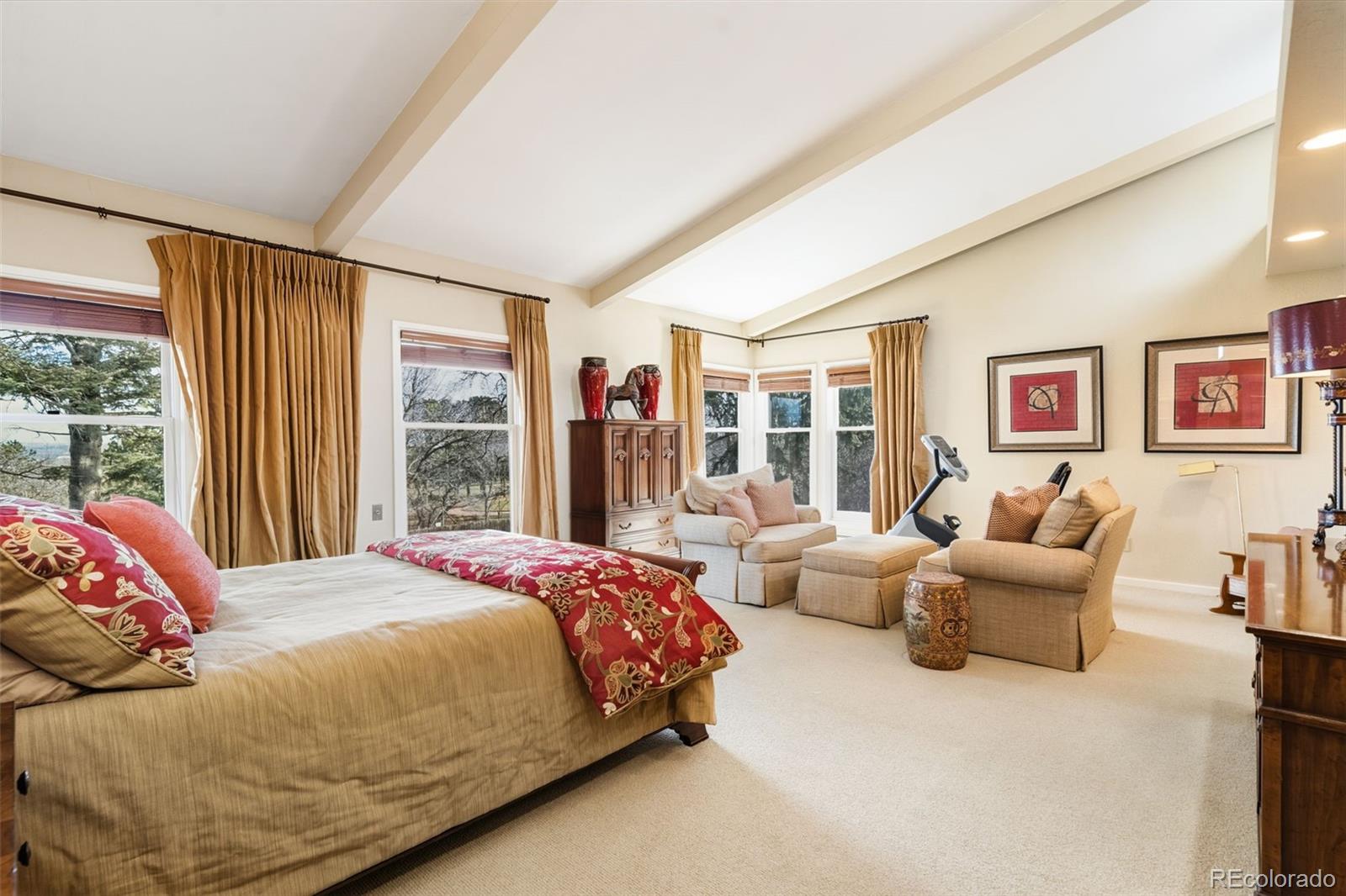 MLS Image #19 for 2  penrose lane,colorado springs, Colorado