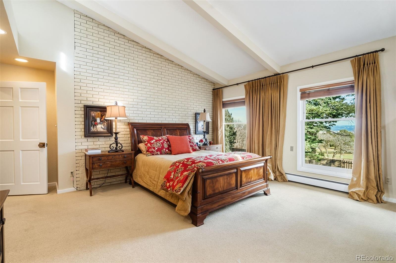MLS Image #20 for 2  penrose lane,colorado springs, Colorado